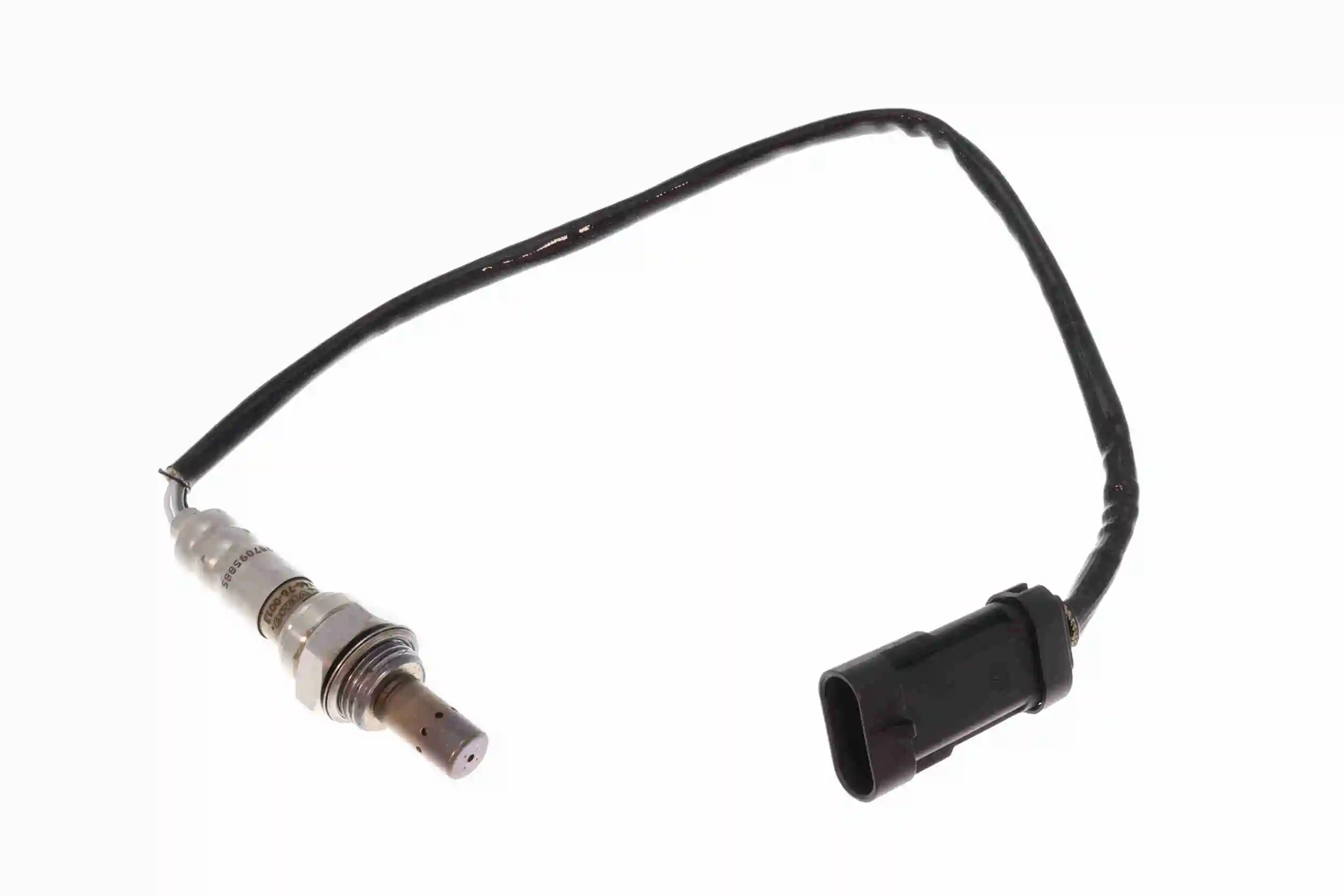 Sonda lambda (NOx, O2) BMW 7  (1986-1994)