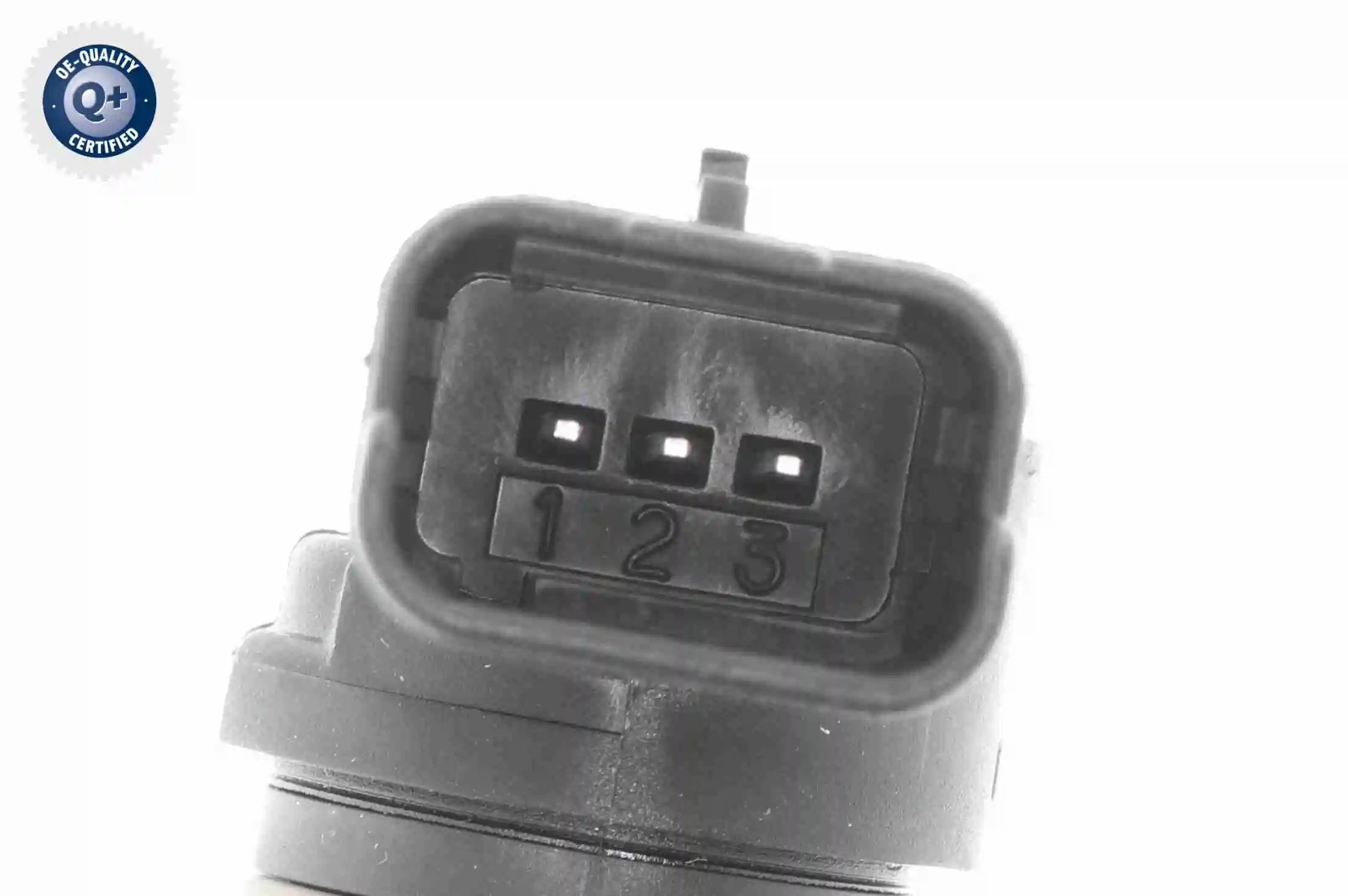 Sensor de posición del árbol de levas Nissan Navara D40M