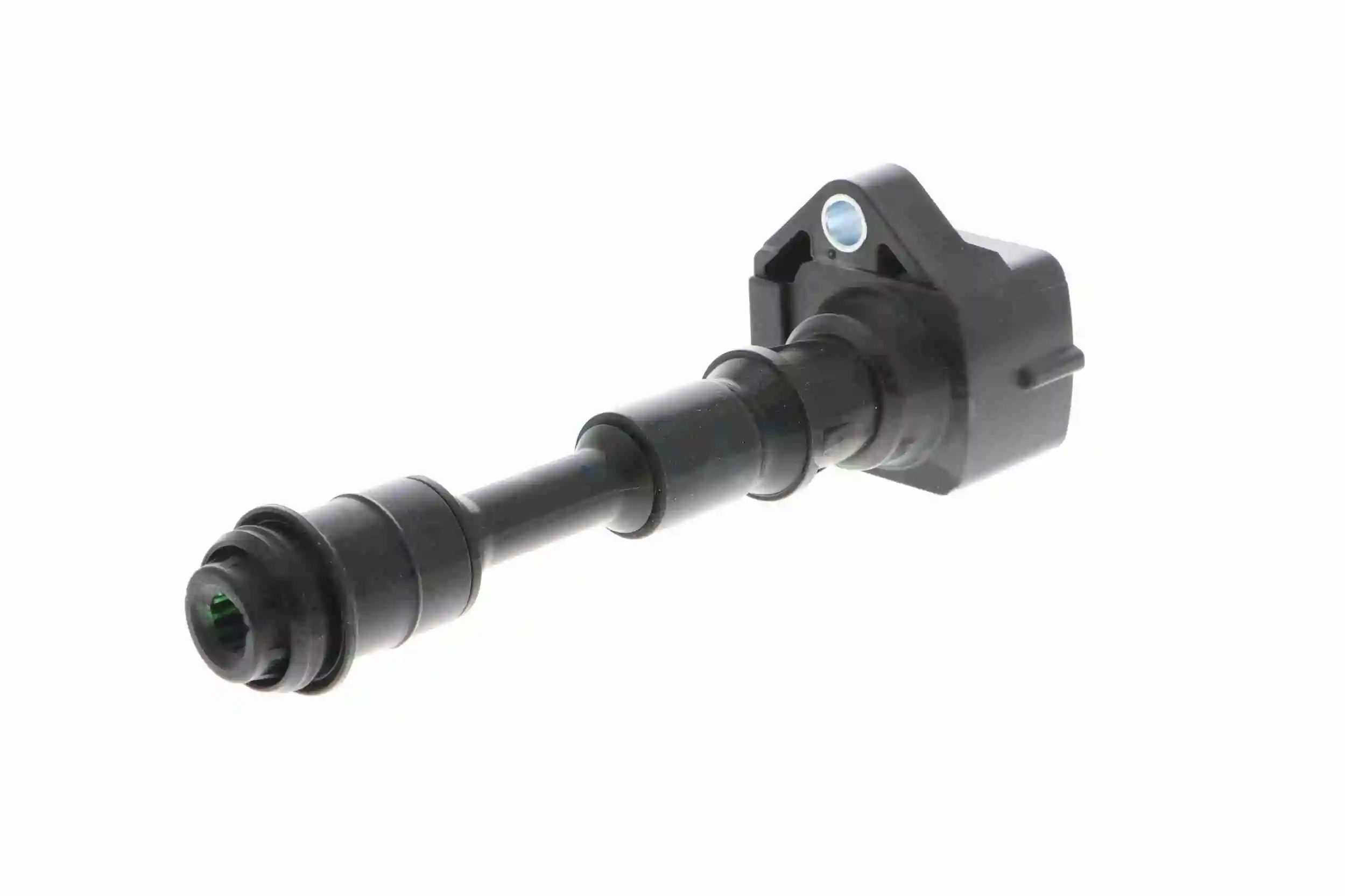 Bobina de encendido Vemo V95700009