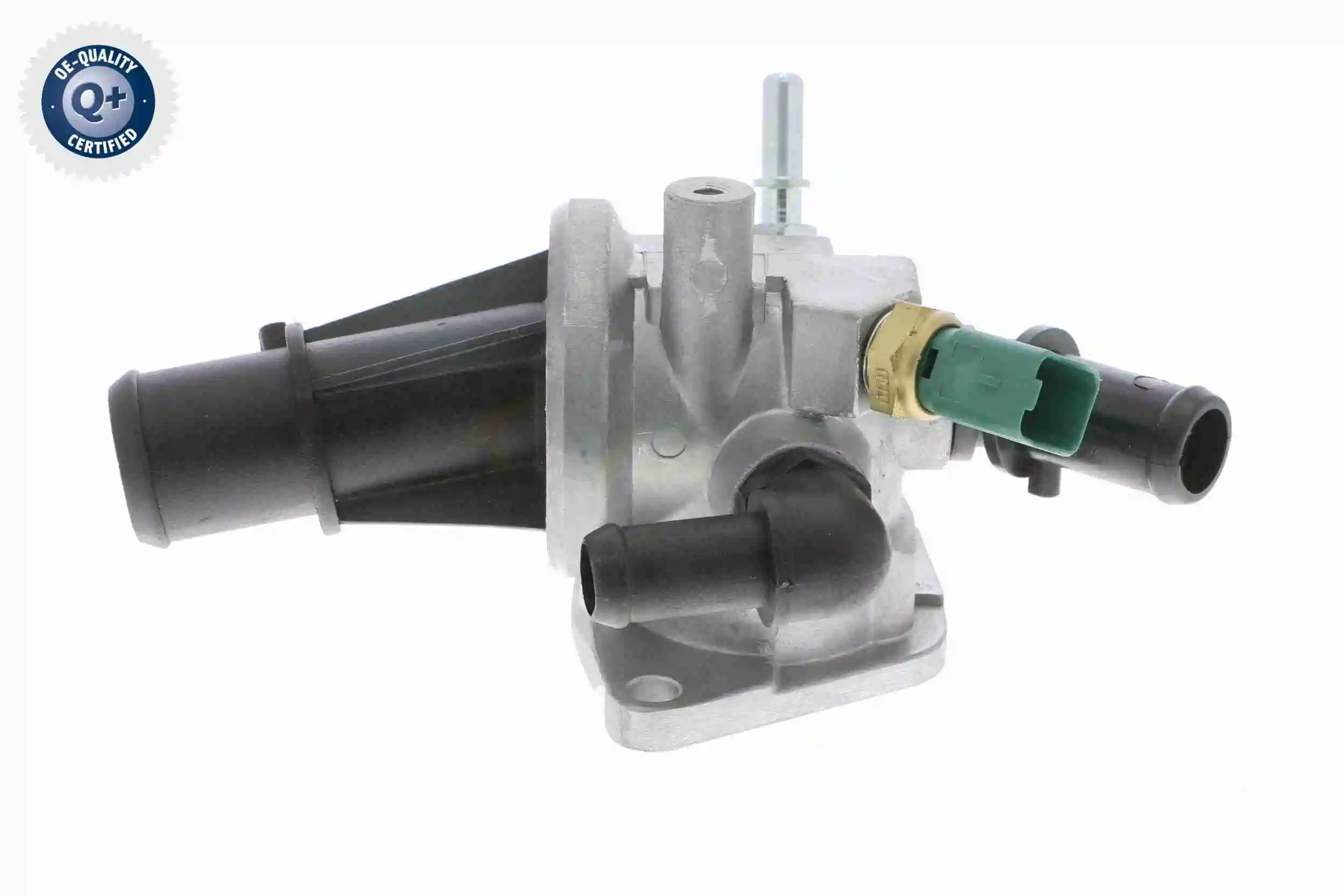 Comprar V24990034 Vemo Termostato