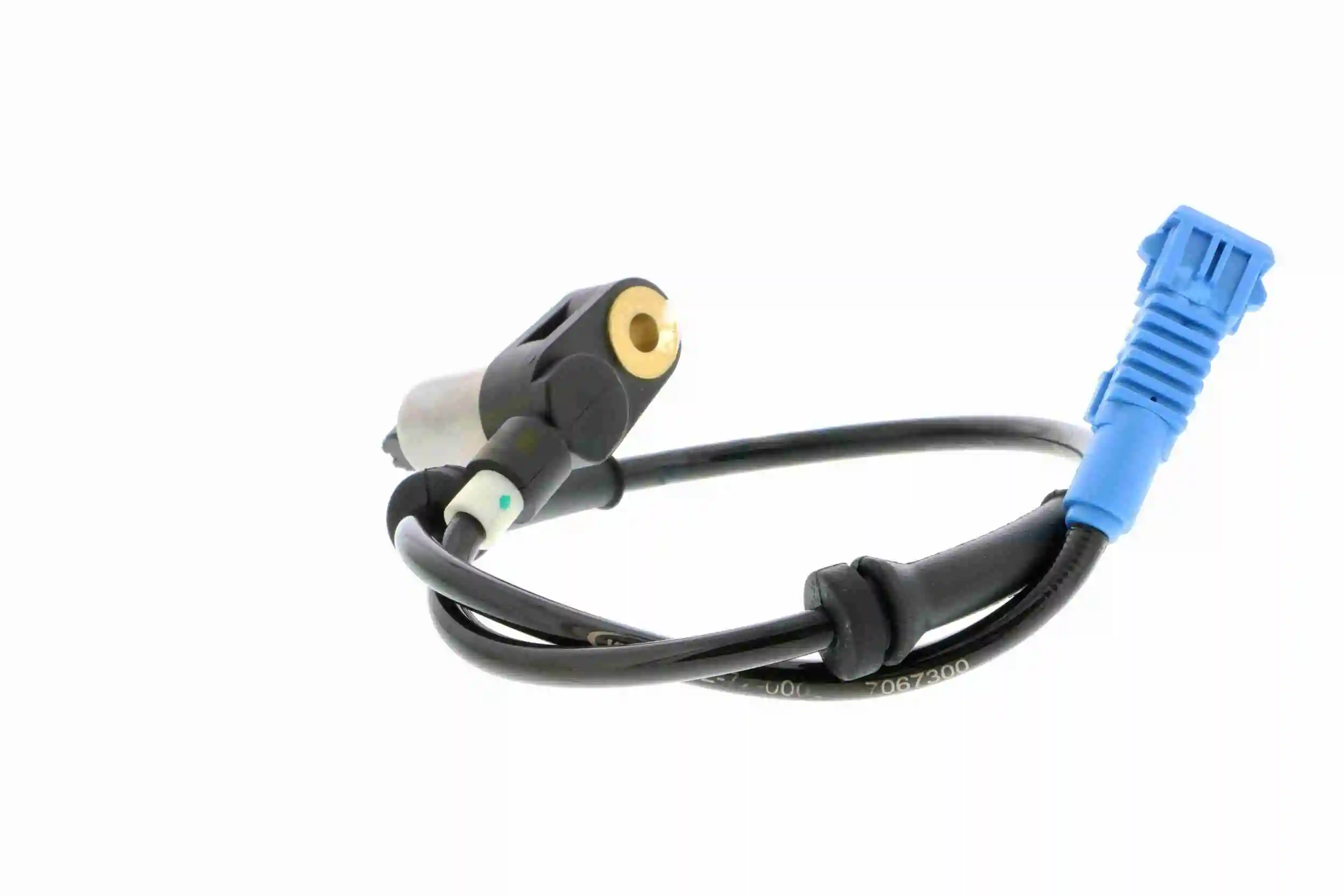 Sensor ABS de rueda delantera Vemo V42720002 precio, desde 16,68 EUR