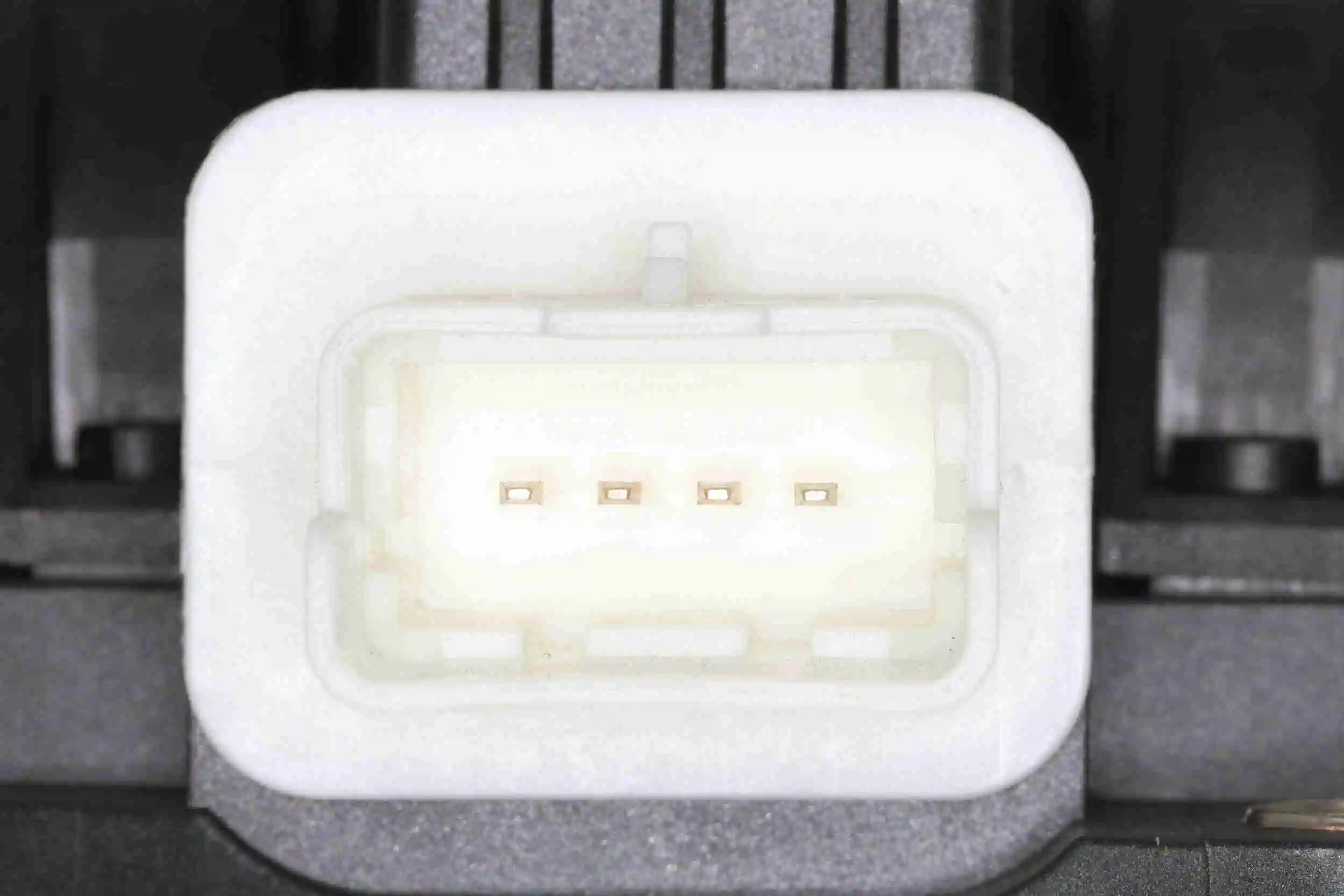  Pedal del acelerador Peugeot 206 