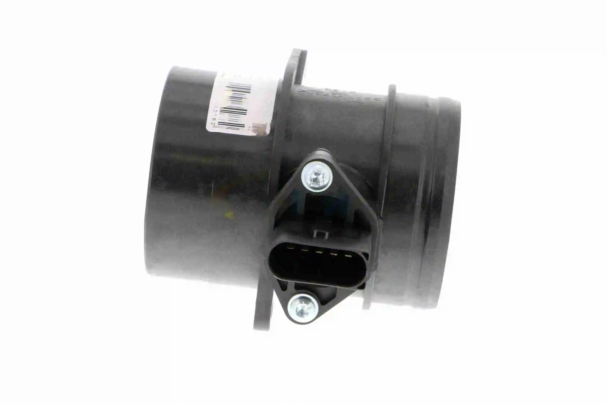 Sensor De Flujo De Aire/Medidor De Flujo (Flujo de Aire Masibo) Audi A4 8EC