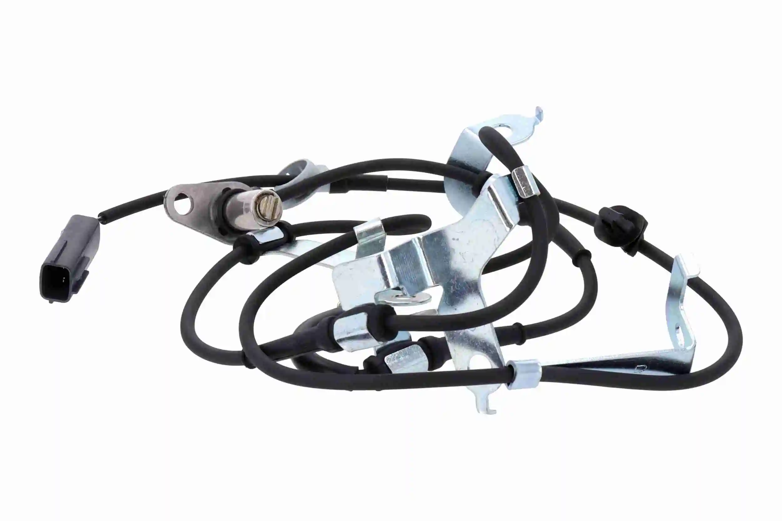 Comprar HMP6M342C204BB Hmpx Sensor ABS delantero derecho