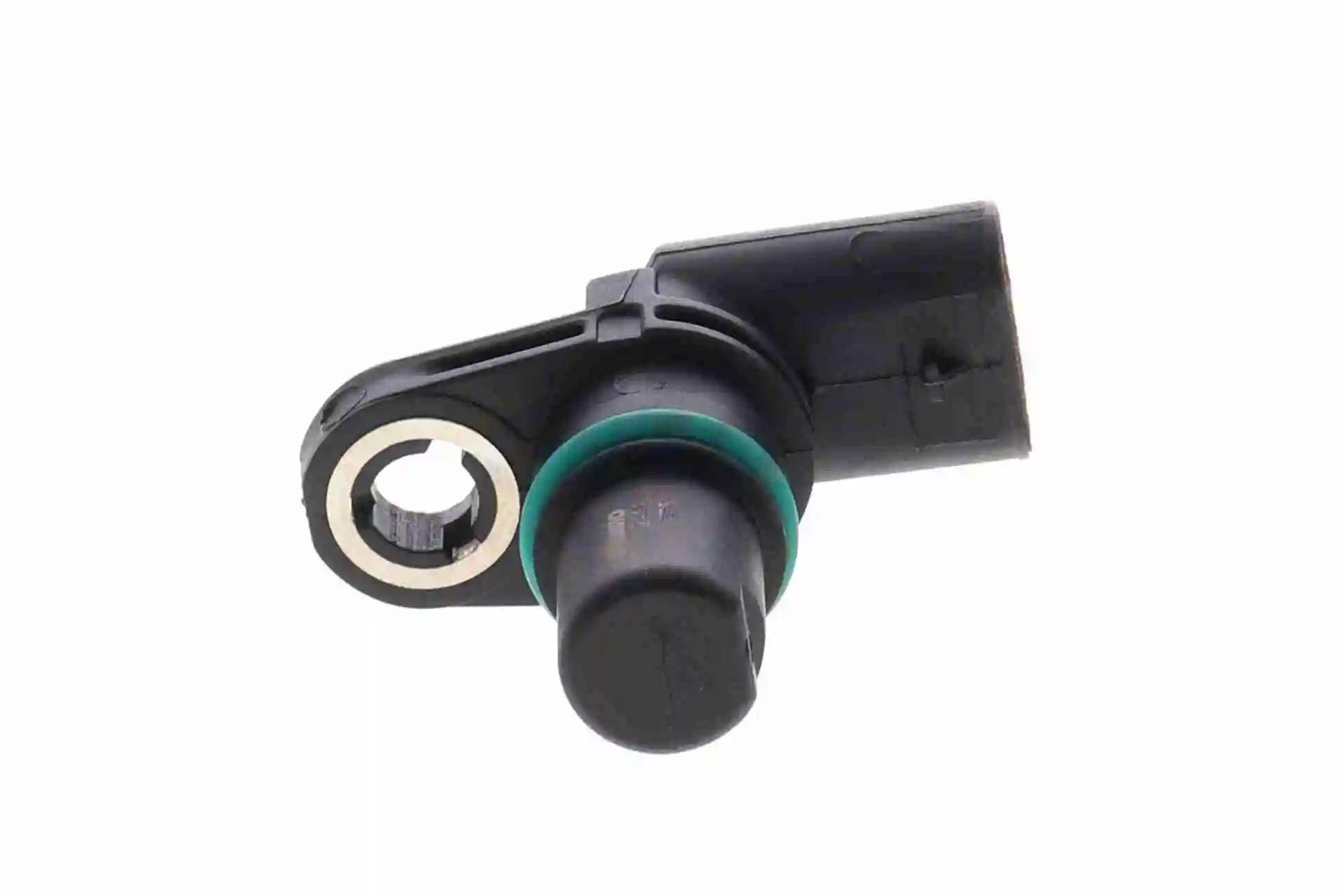 Sensor de árbol de levas V10721209 Vemo