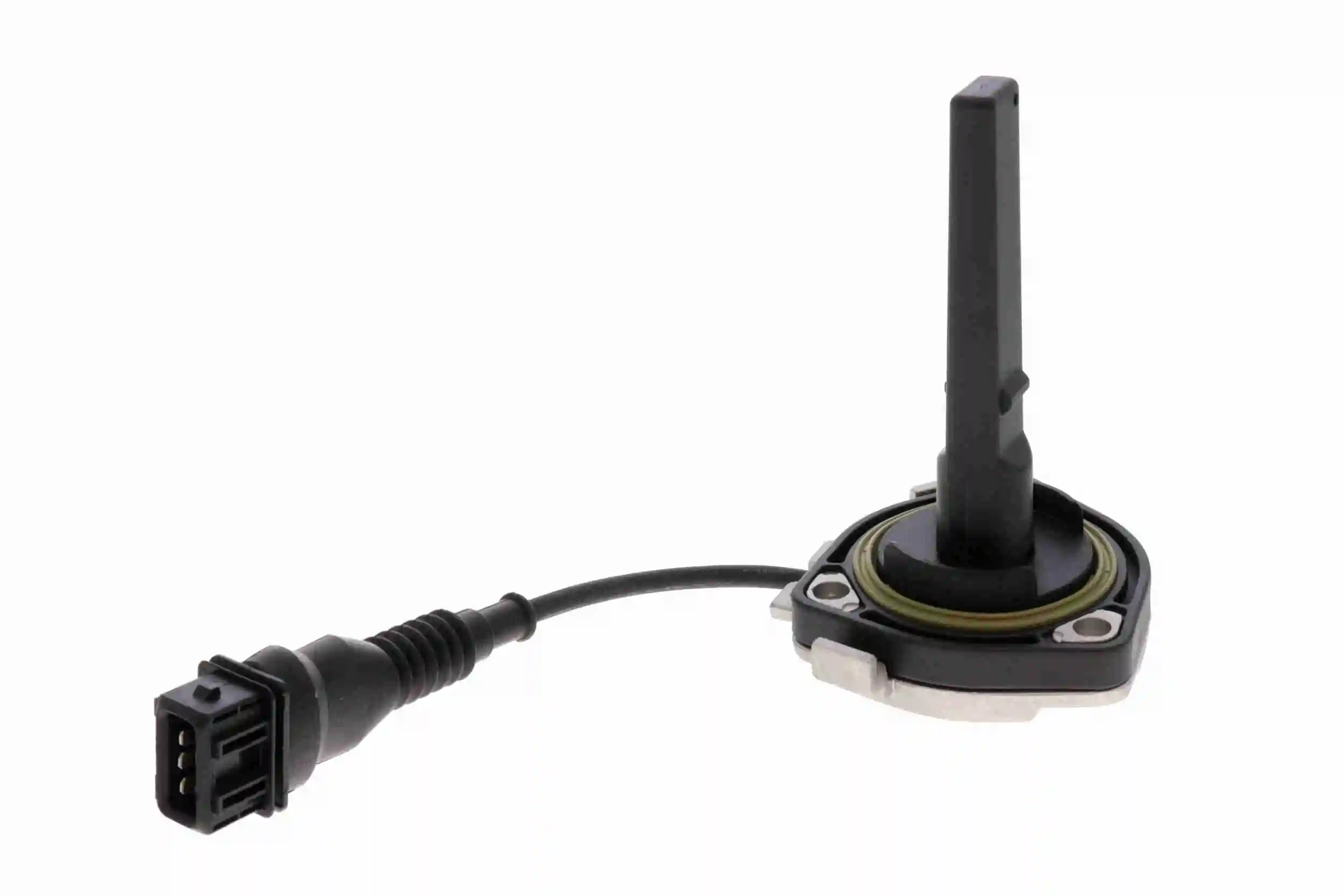 Sensor de nivel de aceite del motor BMW 3 E36