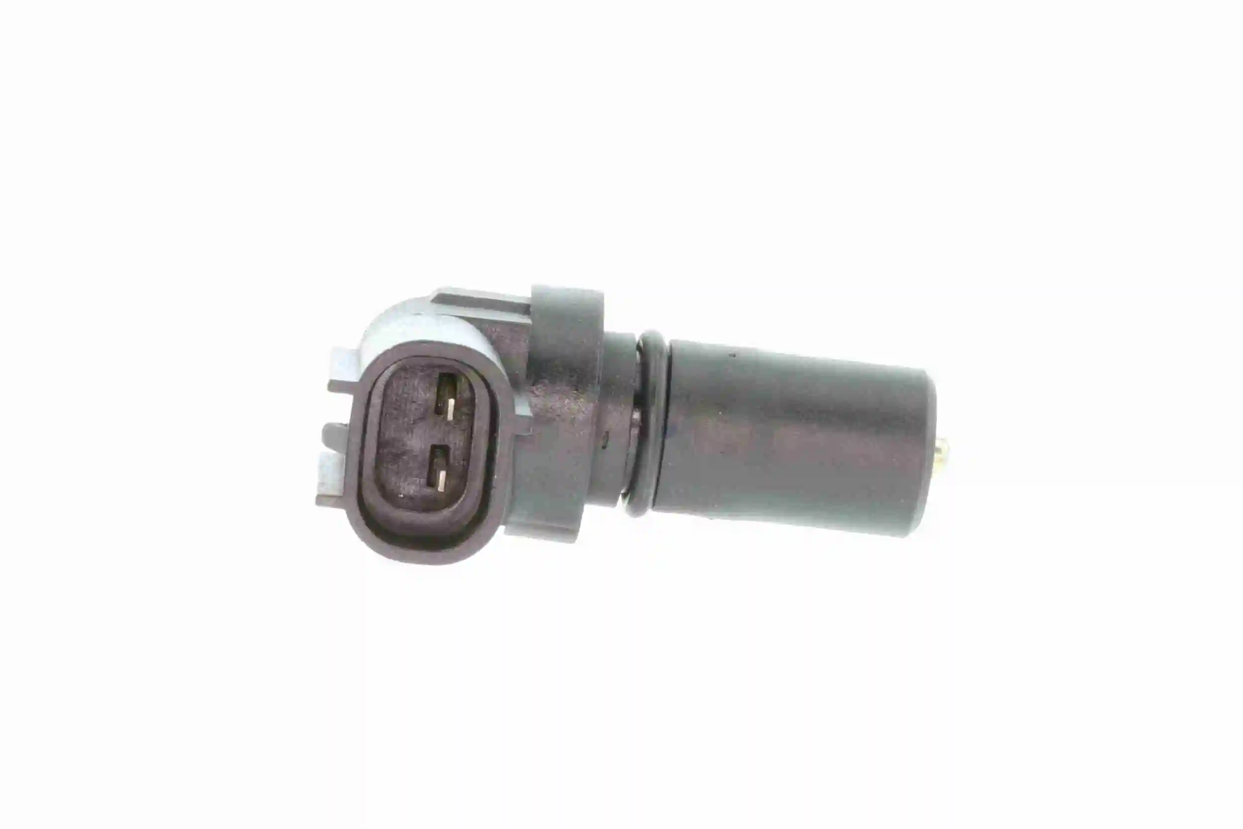 Sensor velocimetro Vemo V25721091 precio, desde 25,38 EUR