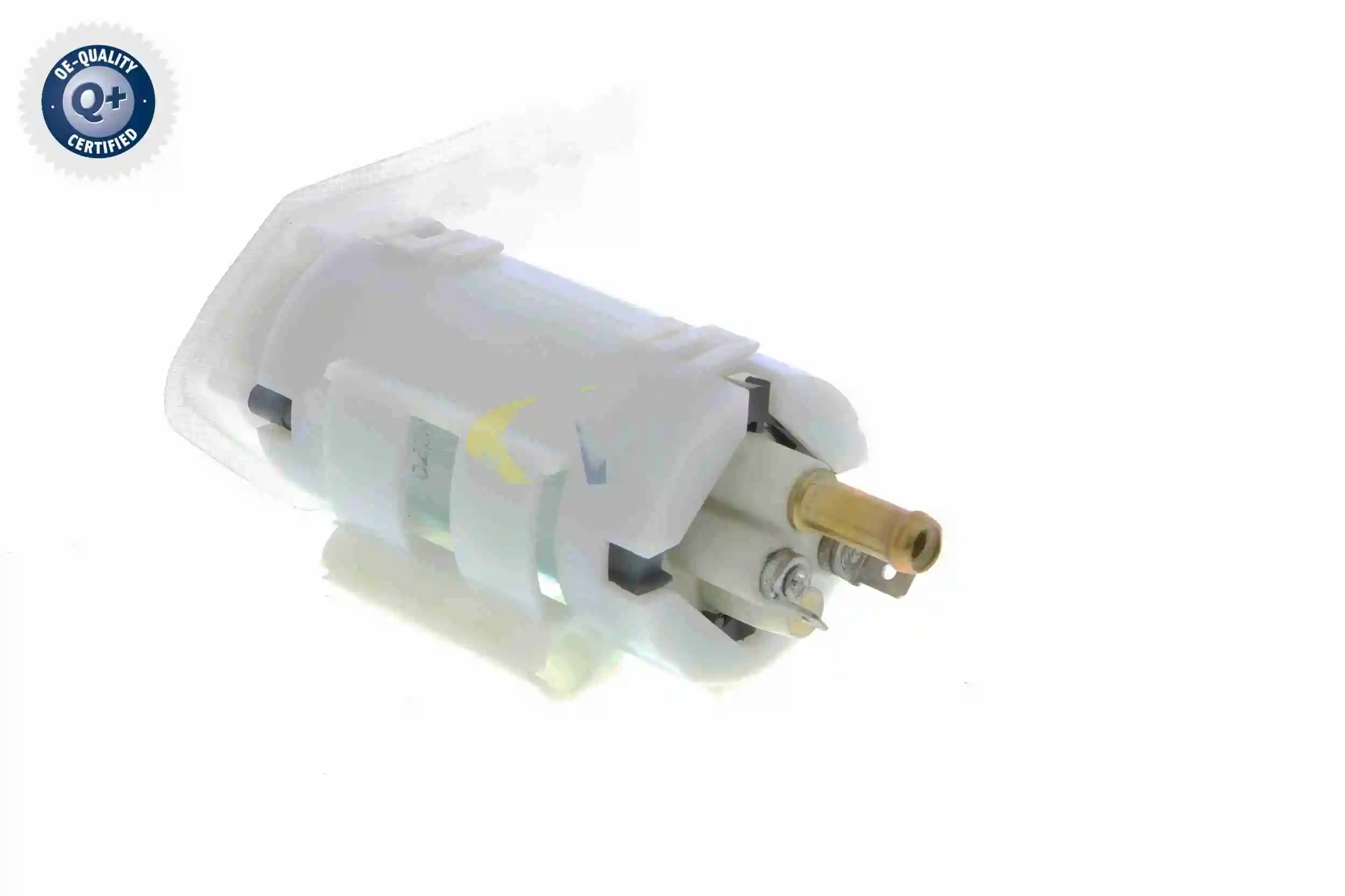 Módulo alimentación de combustible  Vemo V46090051 precio, desde 190,95 EUR