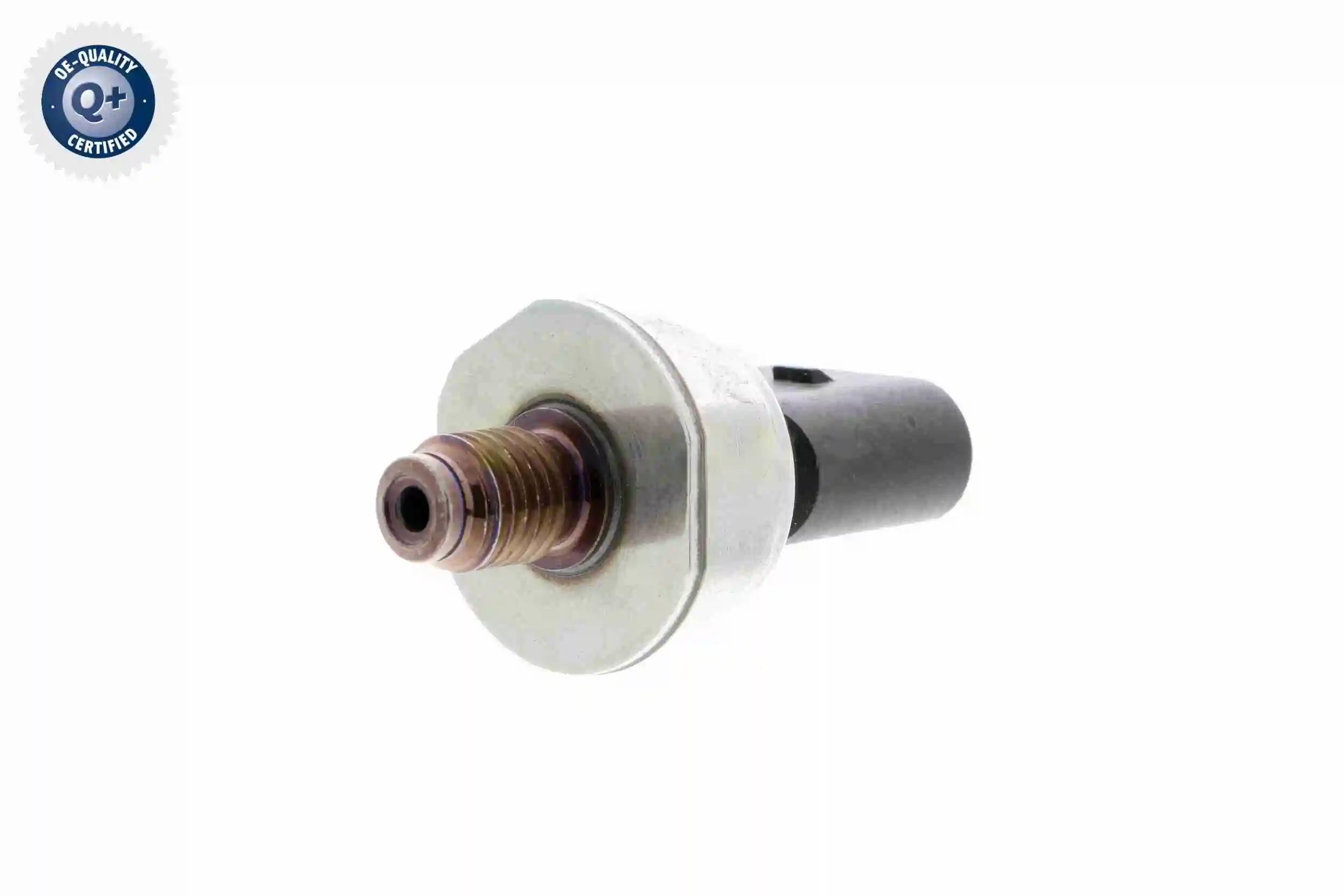 Sensor de la presión del combustible Vemo V30720814
