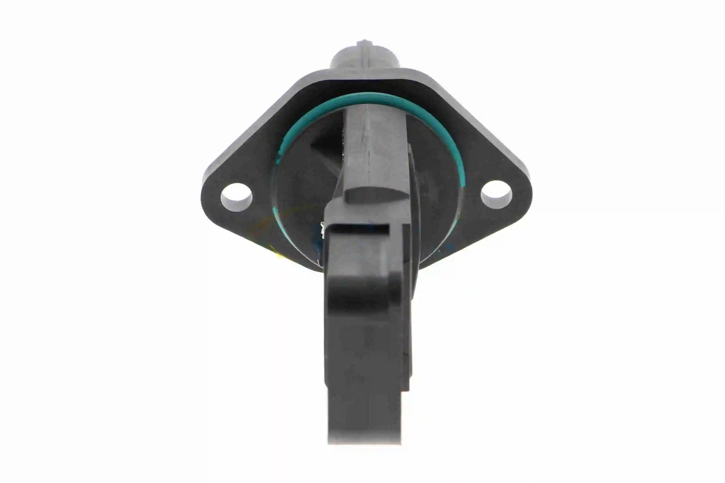 Medidor de flujo de aire Scania 00000001882019 precio, desde 110,03 EUR