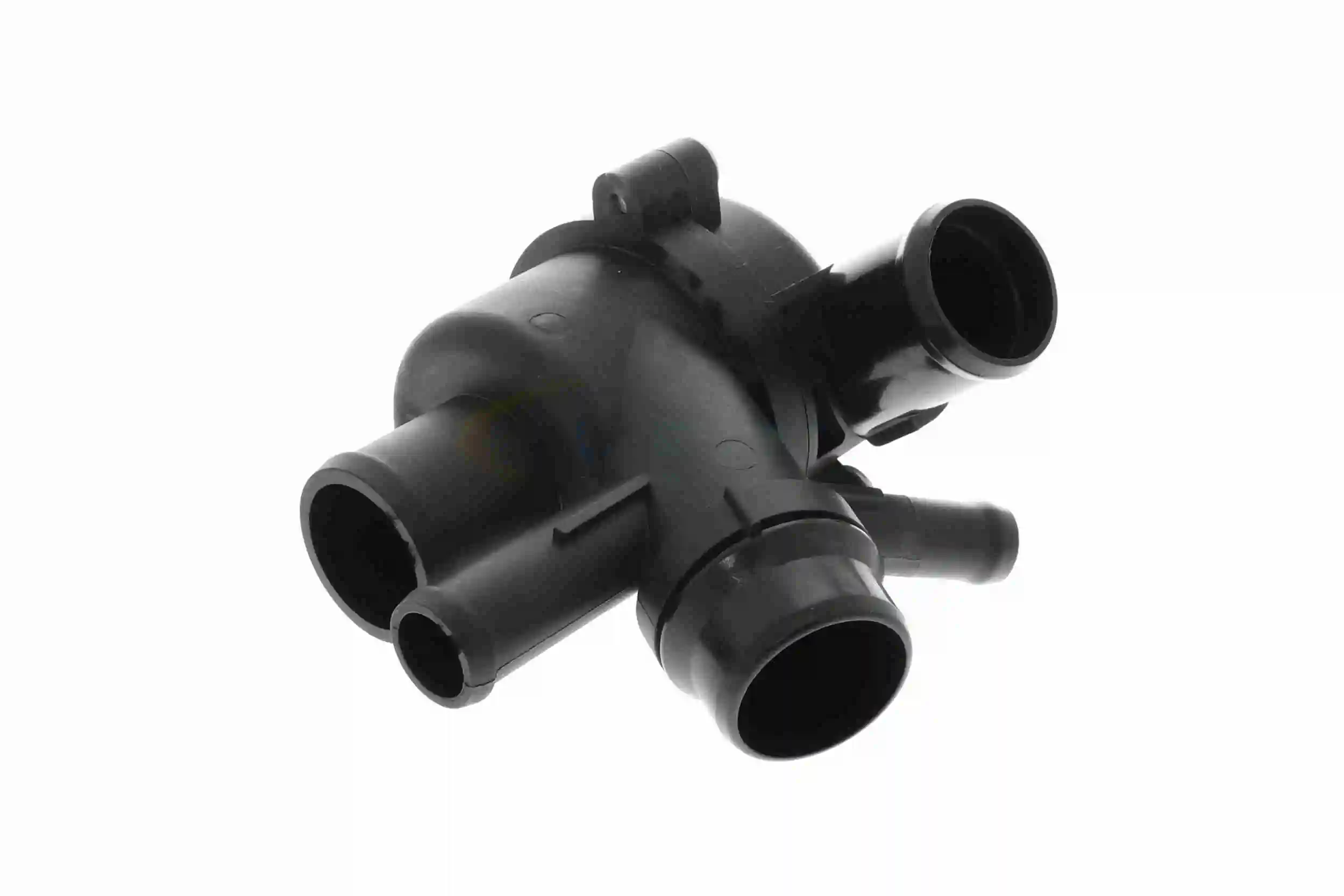 Comprar V48990005 Vemo Caja de termostato