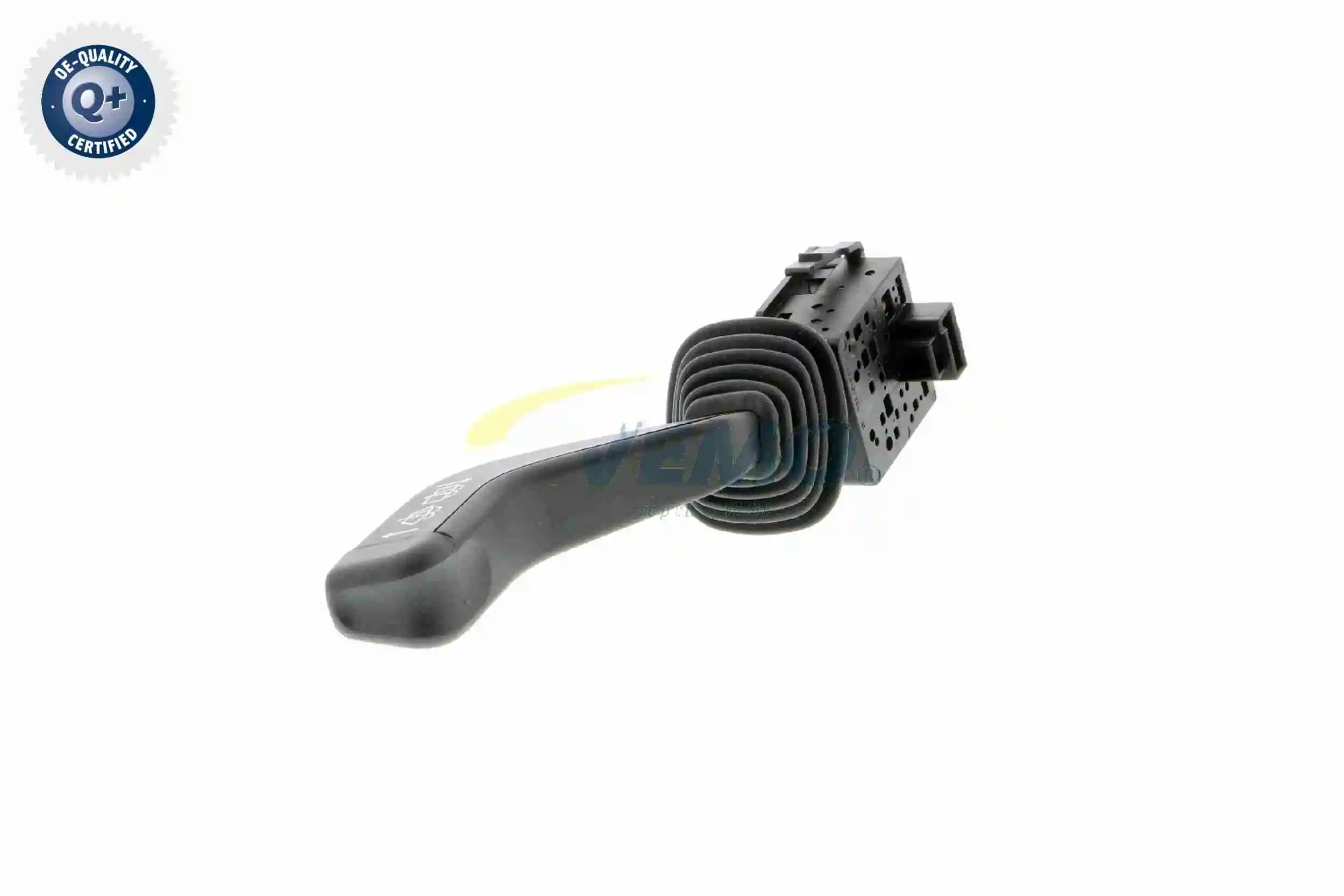 Conmutador derecho de la columna de dirección General Motors 09185417 precio, desde 23,23 EUR