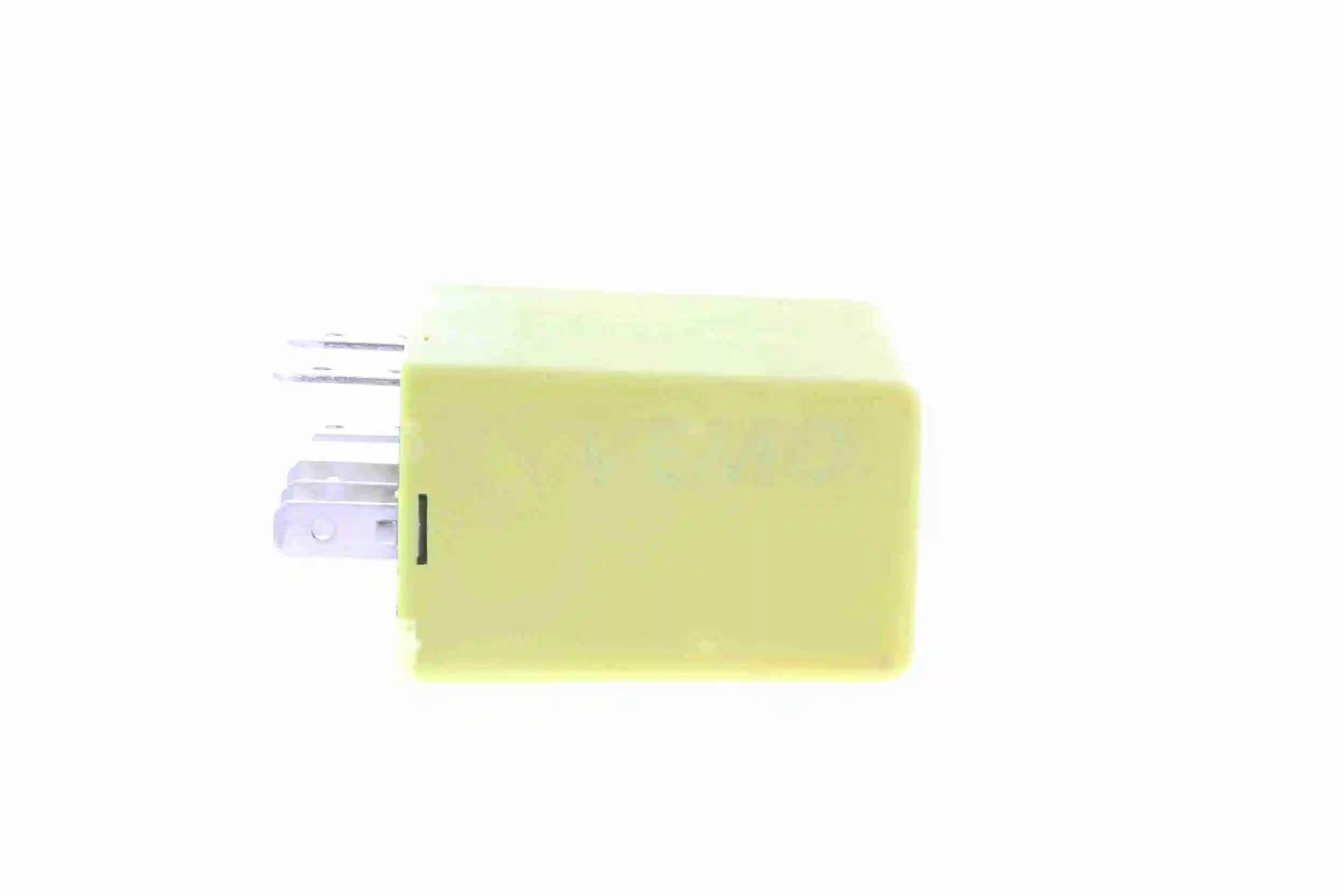 Módulo de intermitentes Vemo V40710013