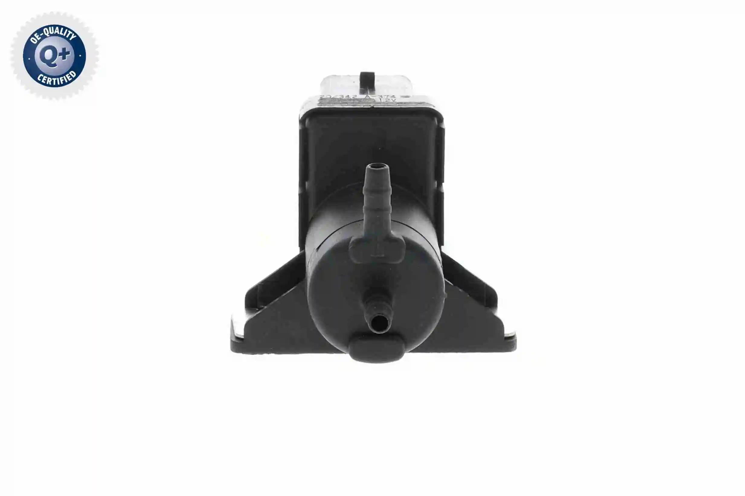 Comprar 55204916 General Motors Válvula solenoide de control de presión de sobrealimentación
