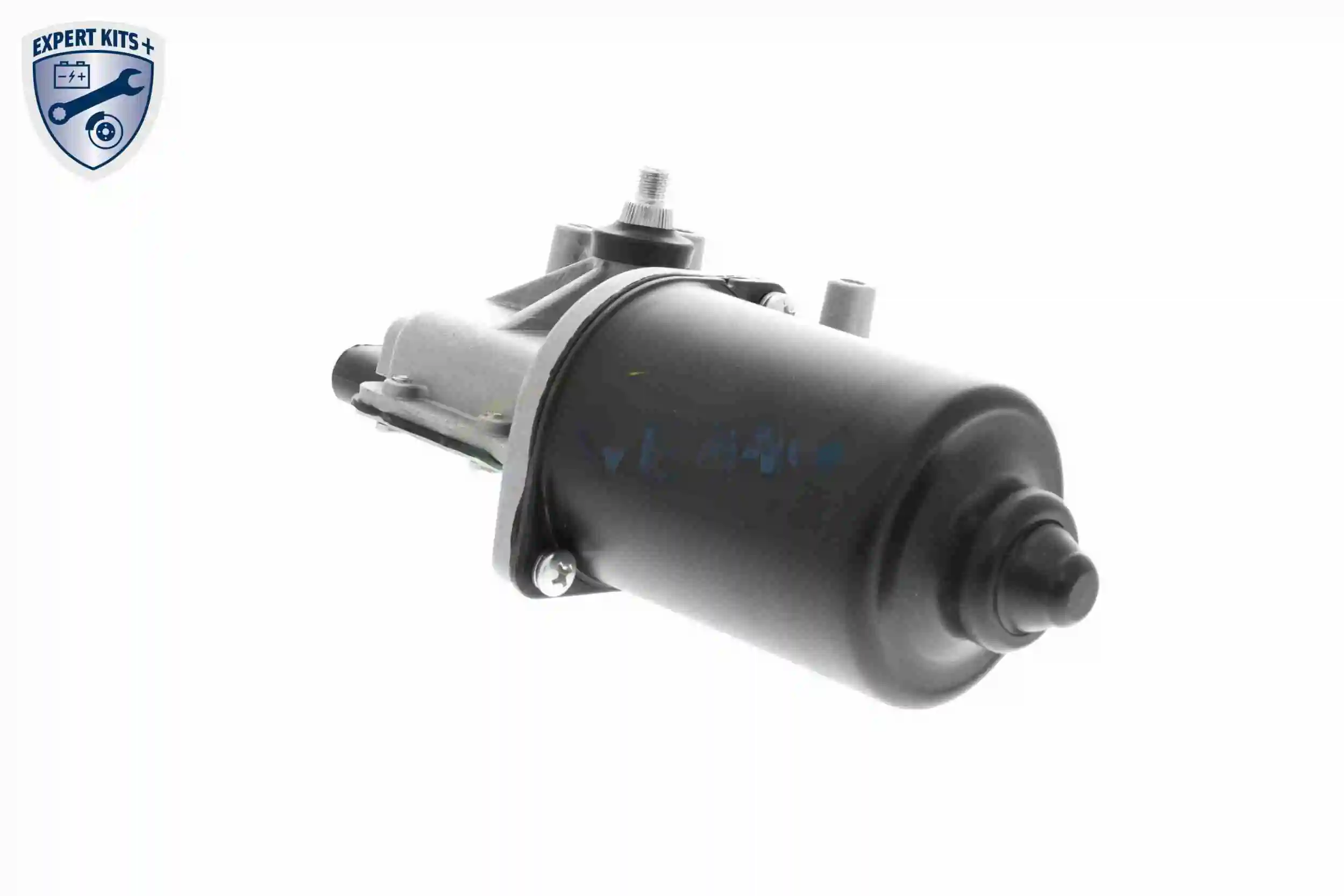 Motor del limpiaparabrisas Vemo V10070013