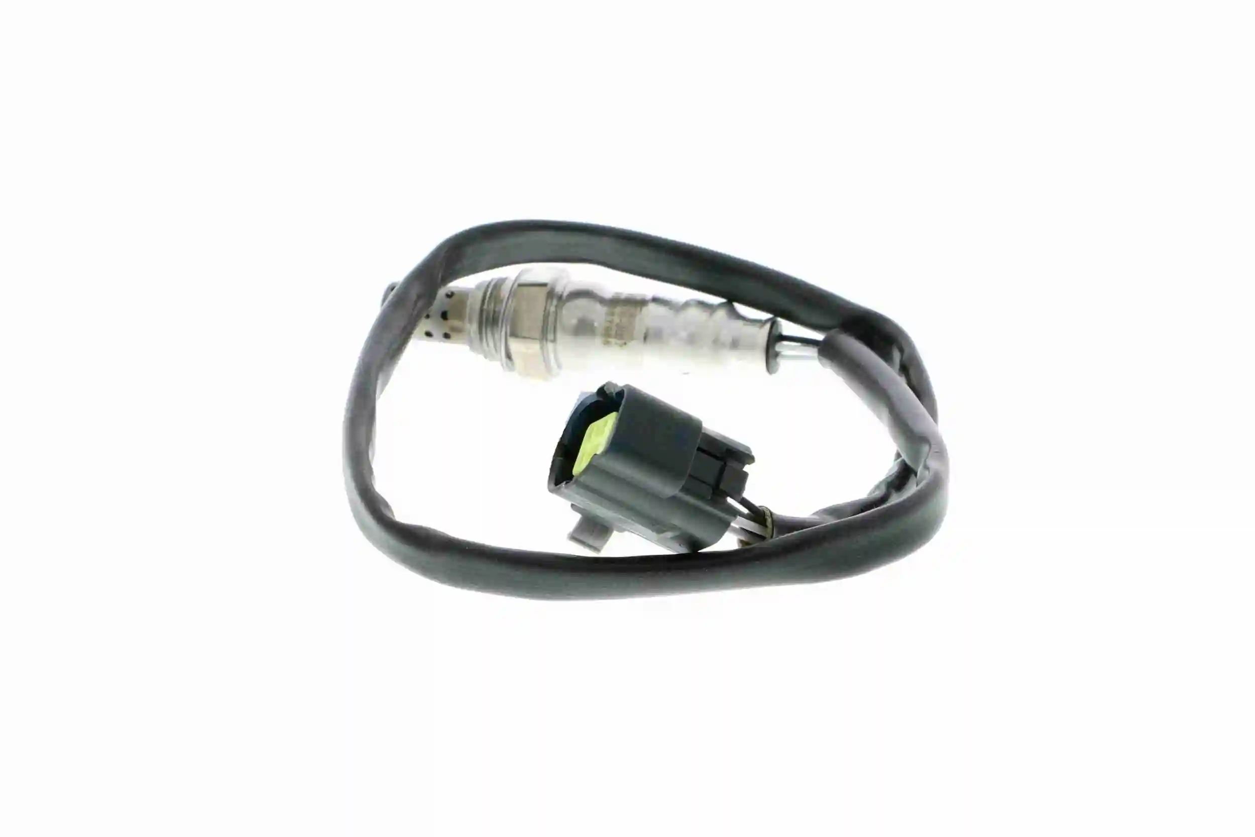Sonda lambda V32760007 Vemo