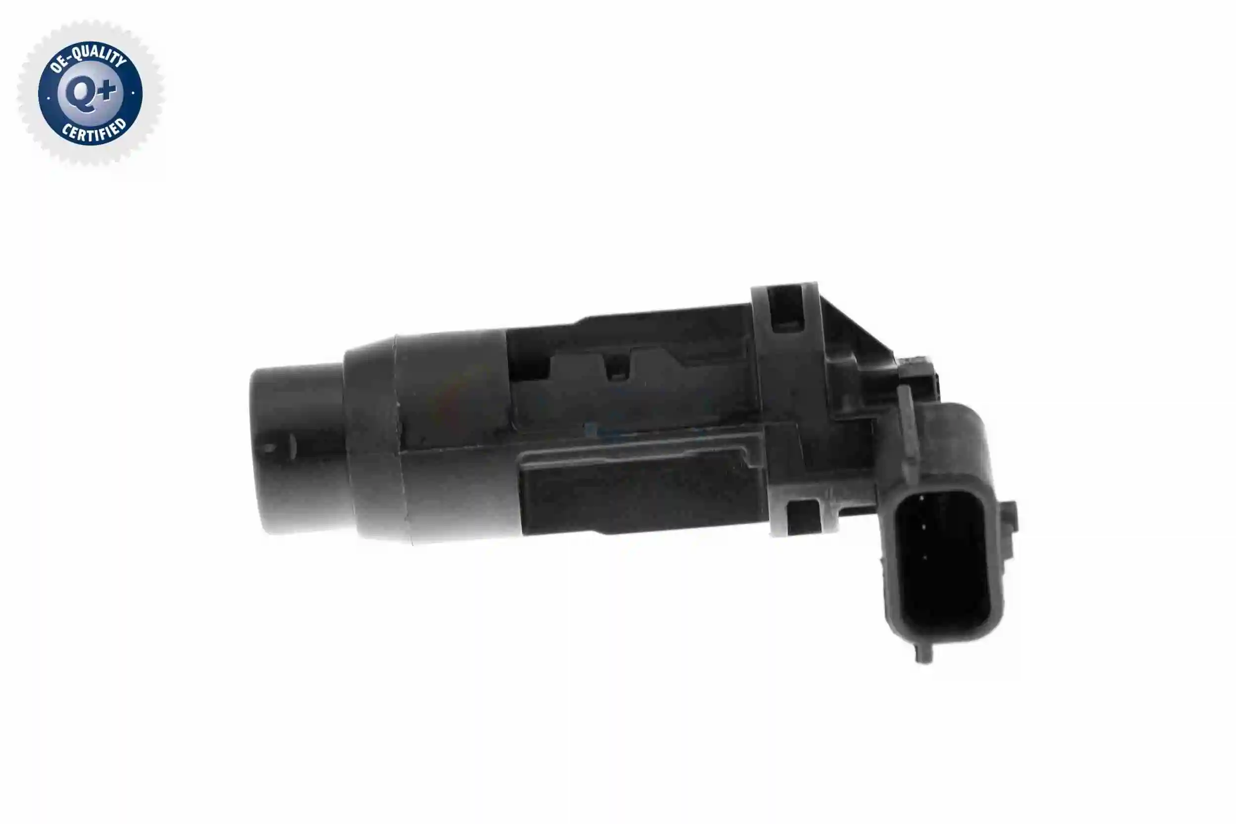 V46720198 Vemo Sensor de posición del cigüeñal
