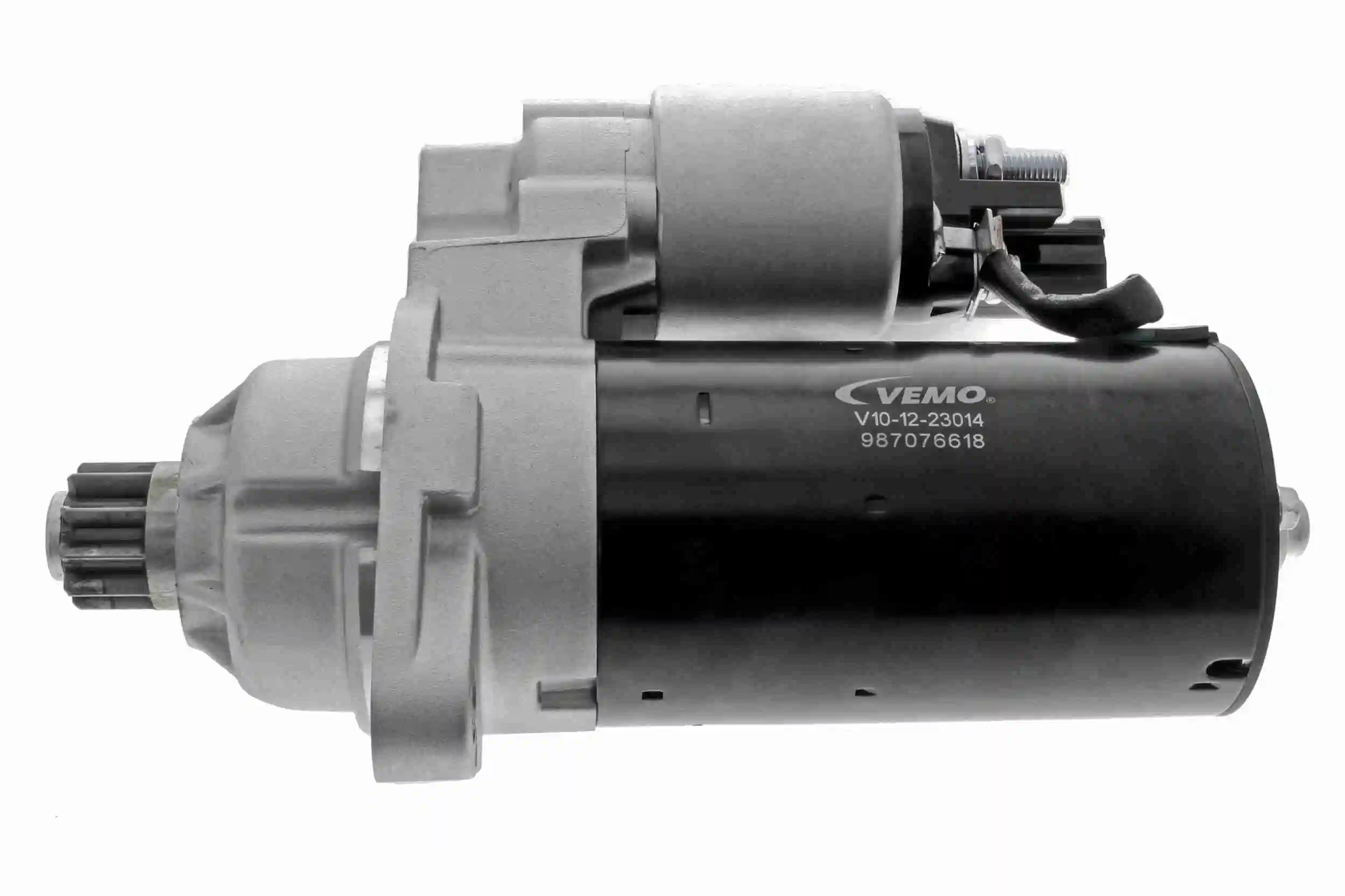V101223014 Vemo
