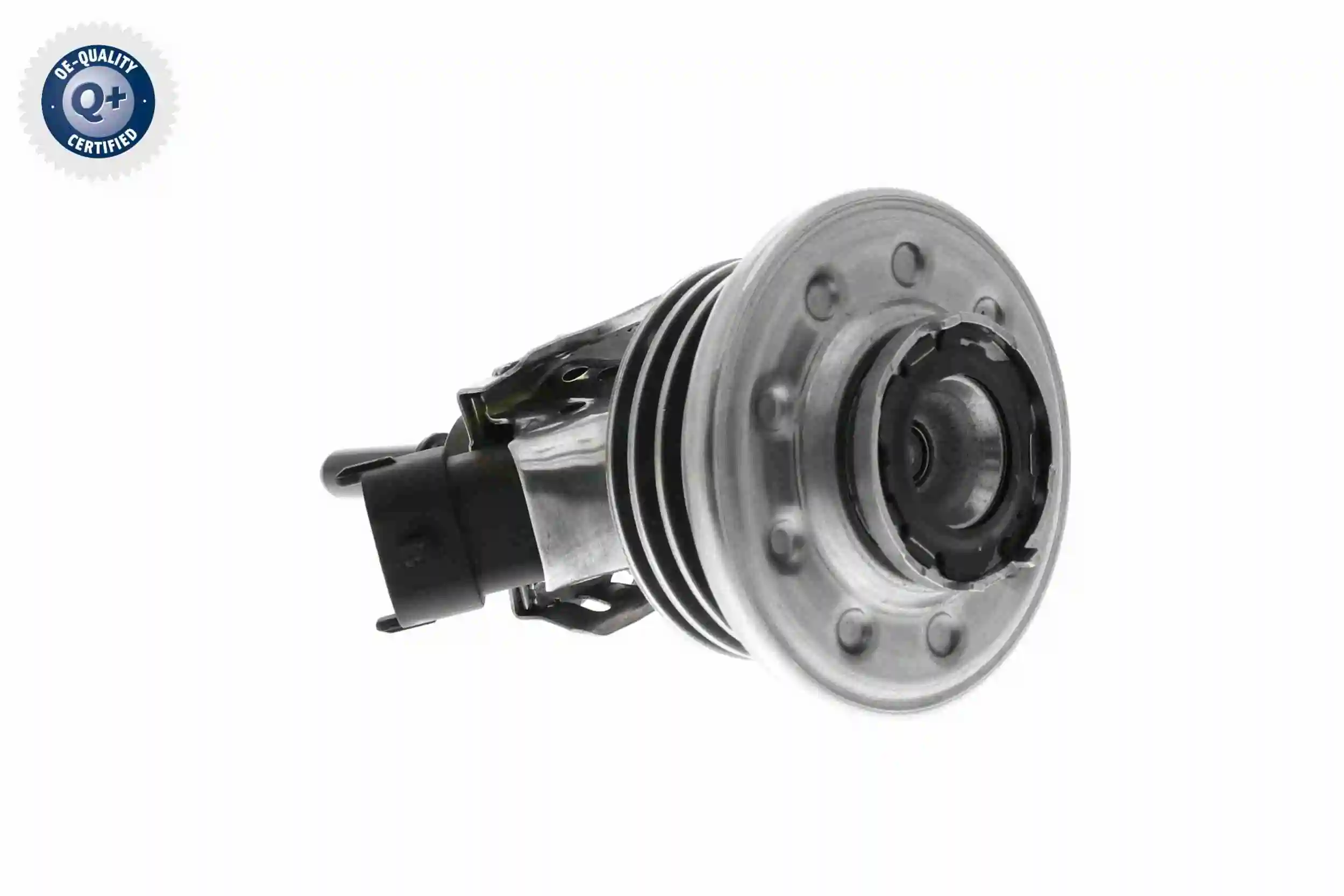 Comprar V20680003 Vemo Inyector AdBlue