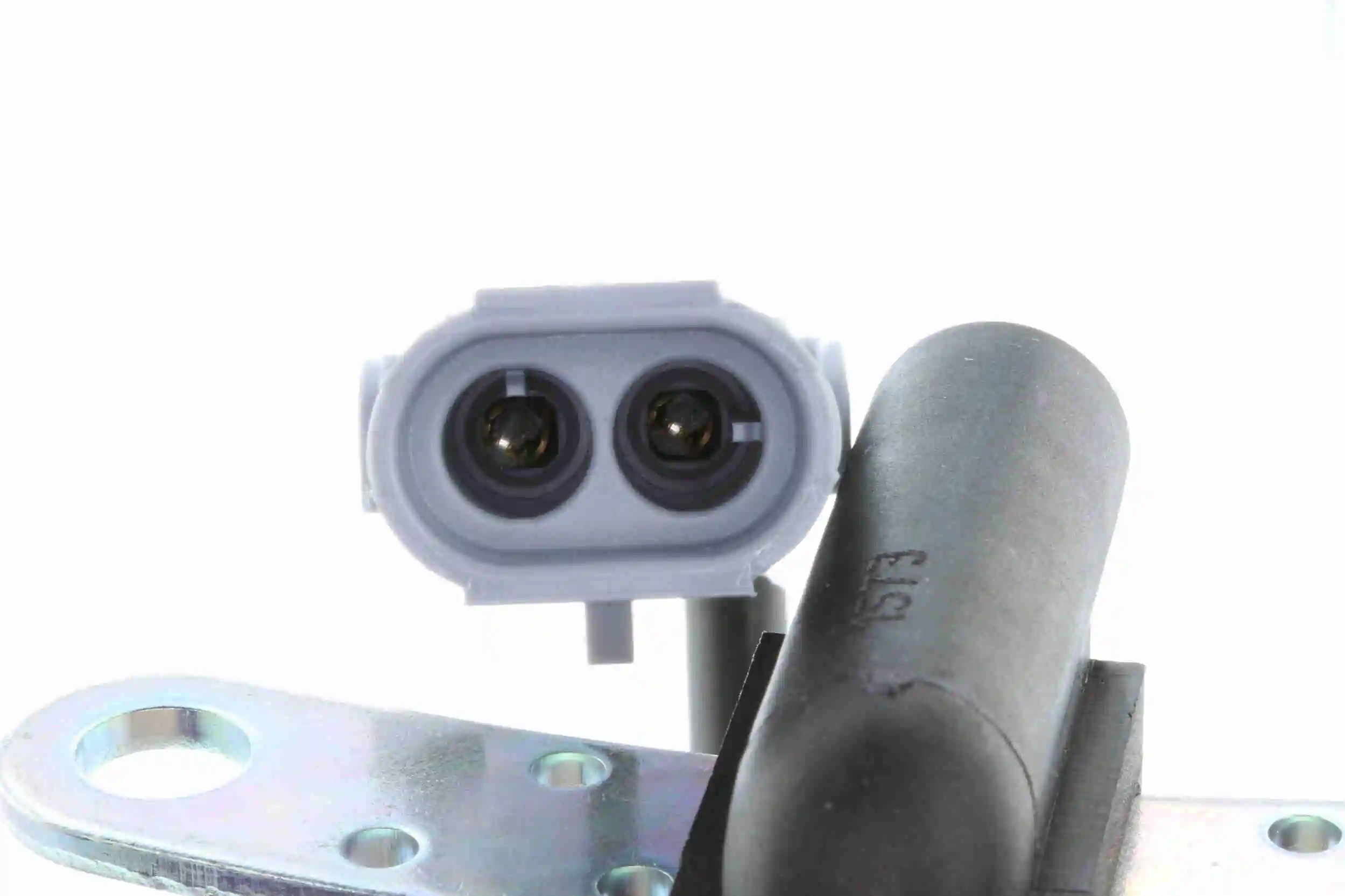 V46720022 Vemo Sensor posición arbol de levas