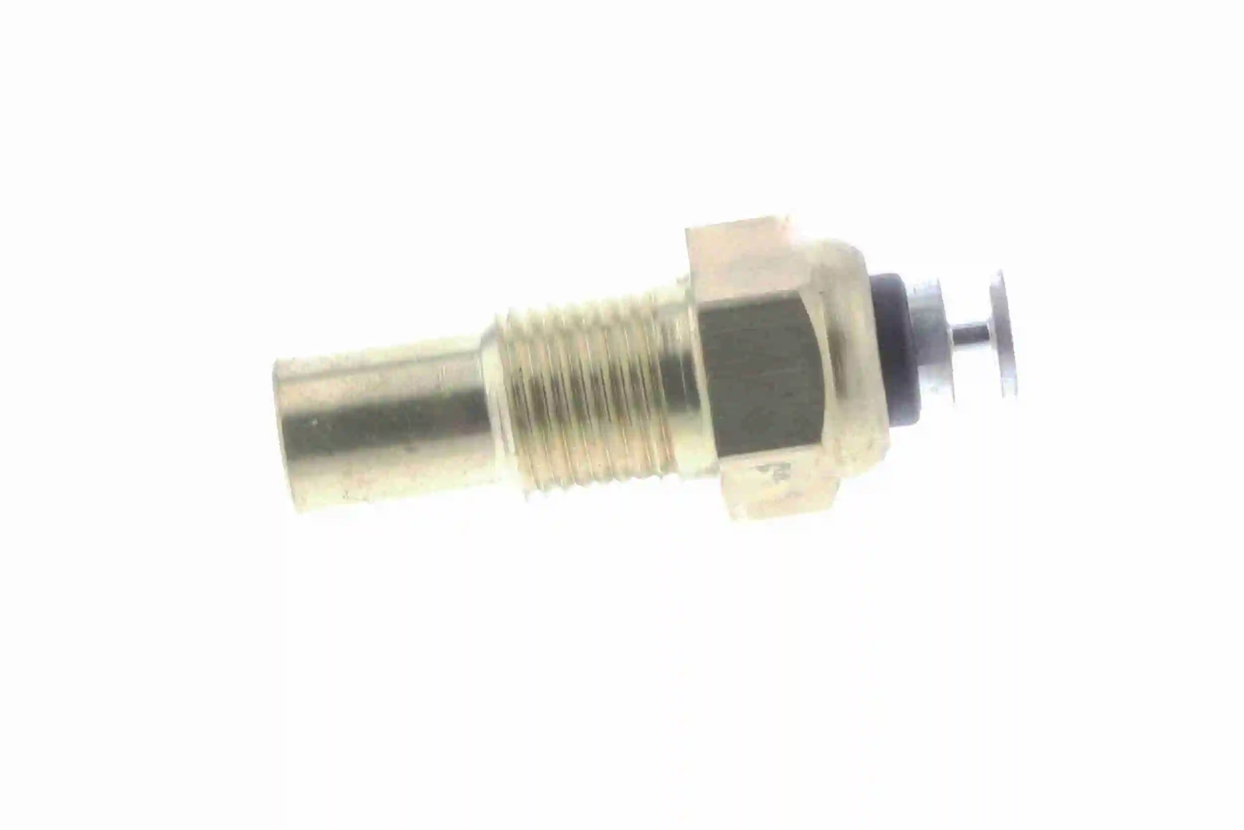 V40720320 Vemo Sensor temperatura refrigerante