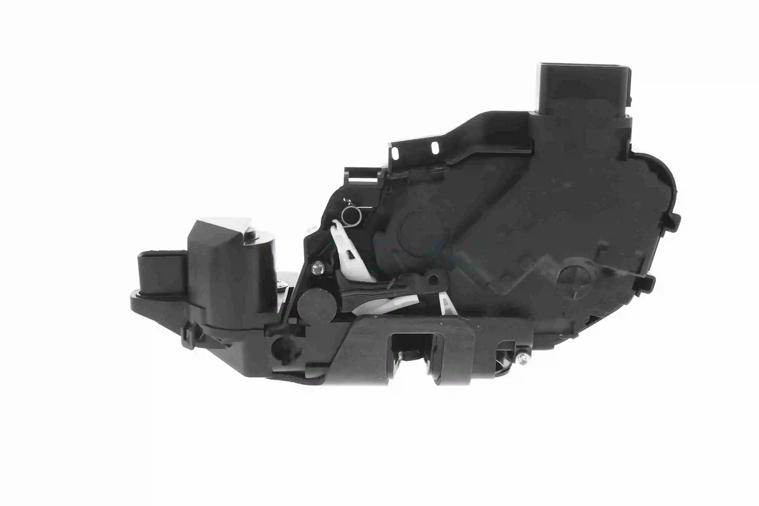 Comprar V48850005 Vemo Cerradura de puerta lateral