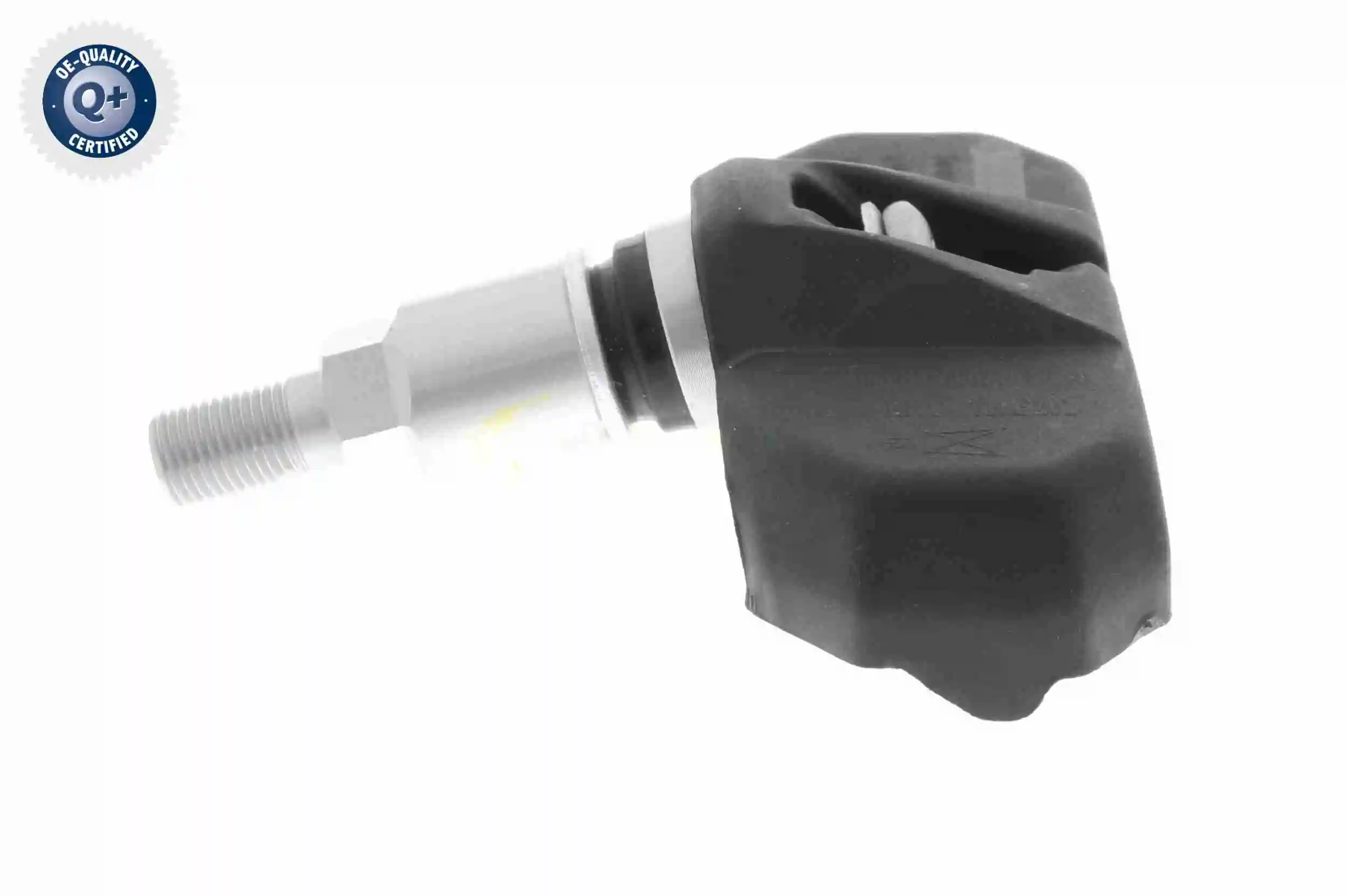 Sensor de presion de llantas Hyundai I30 hatchback (FD) (2007 - 2011) precio, desde 55,33 EUR