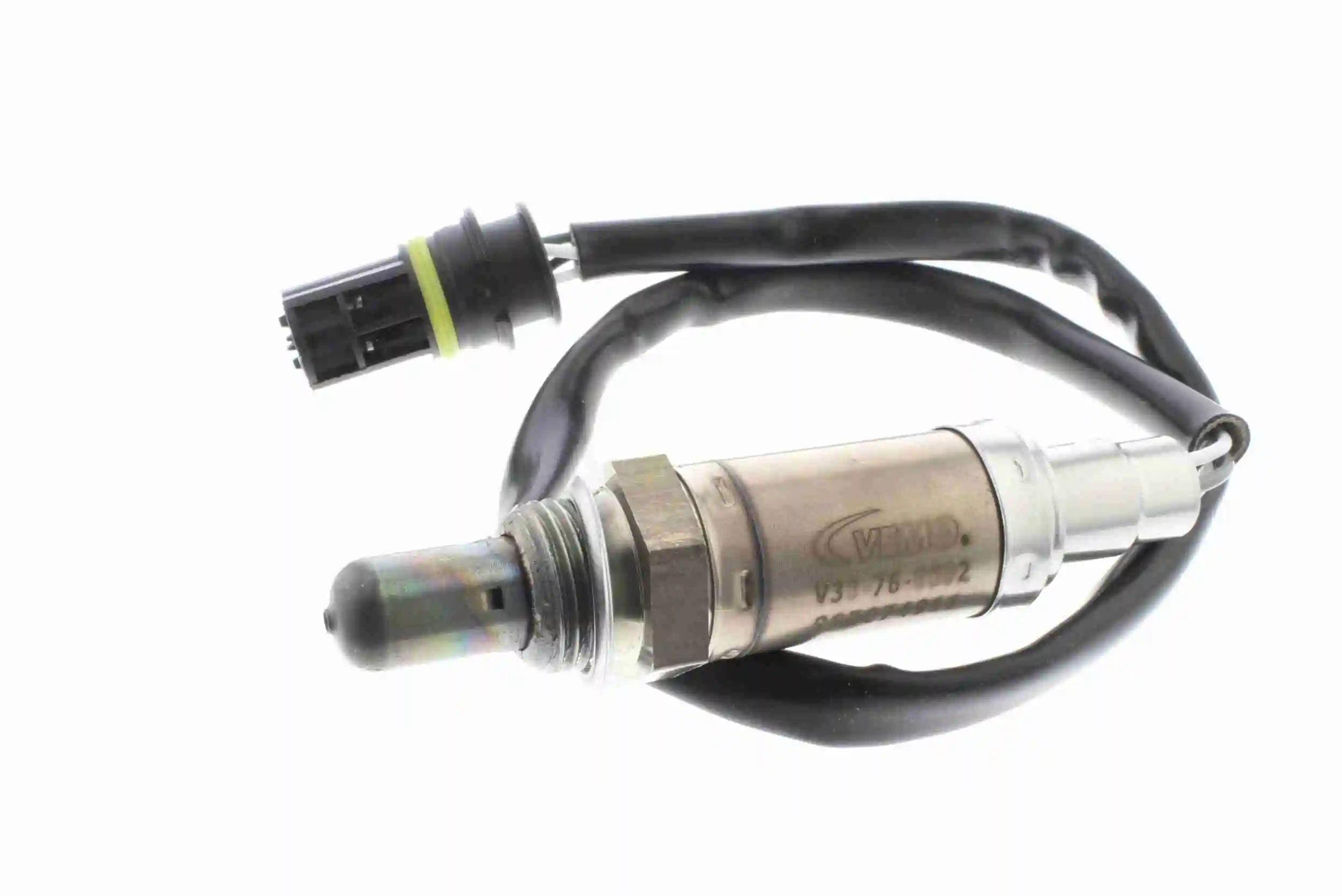 Comprar V30760002 Vemo Sensor de oxígeno previo al catalizador