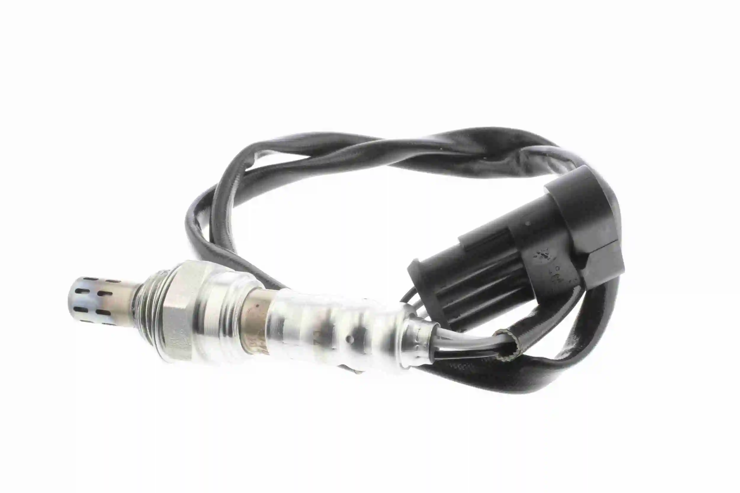 V24760026 Vemo Sonda lambda (NOx, O2)