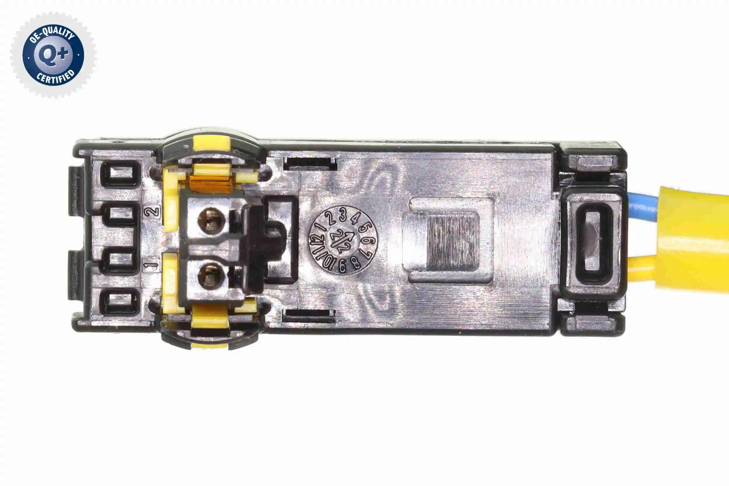 V53720149 Vemo Anillo de AIRBAG 