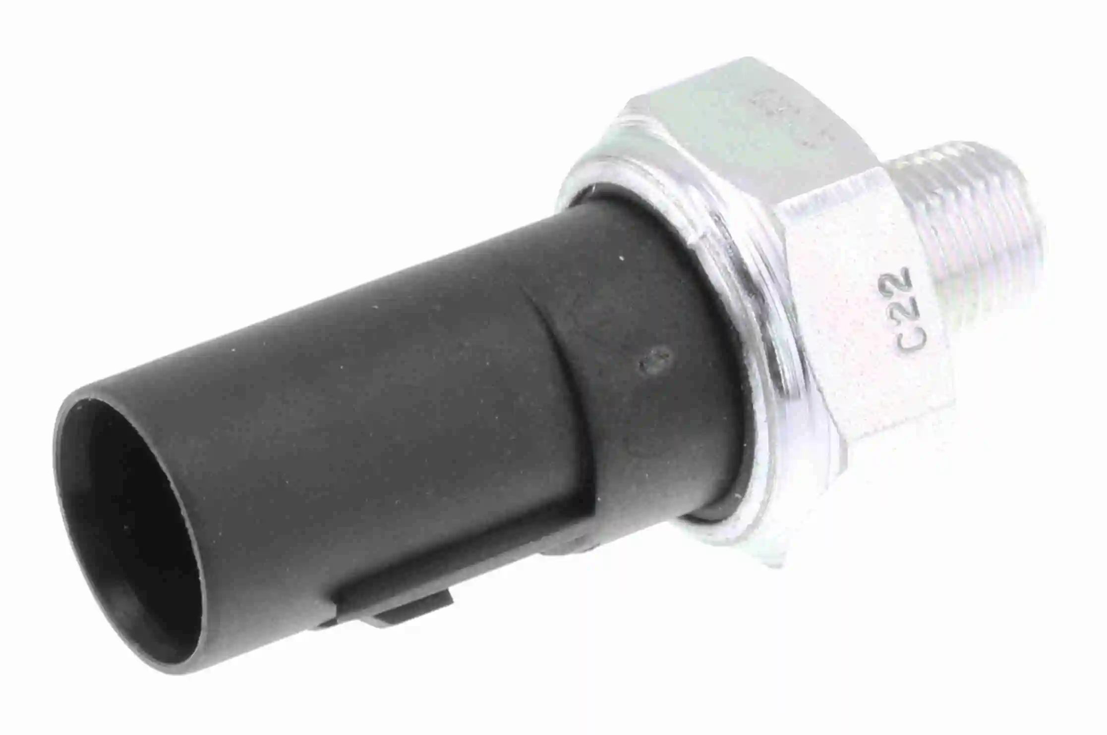 Sensor de aceite KIA Magentis II sedán comprar en España