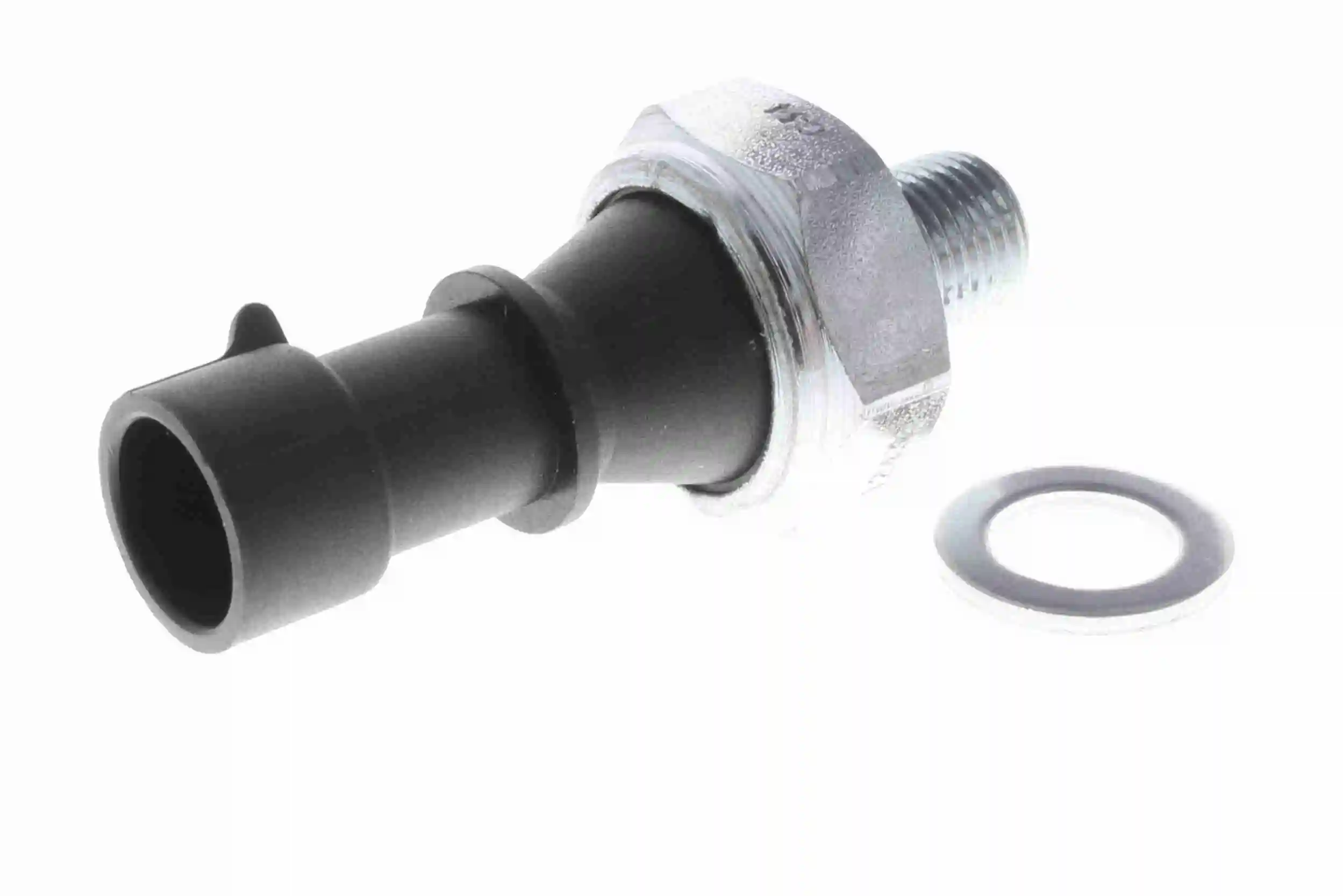 Sensor de presión de aceite 8973756630 Isuzu