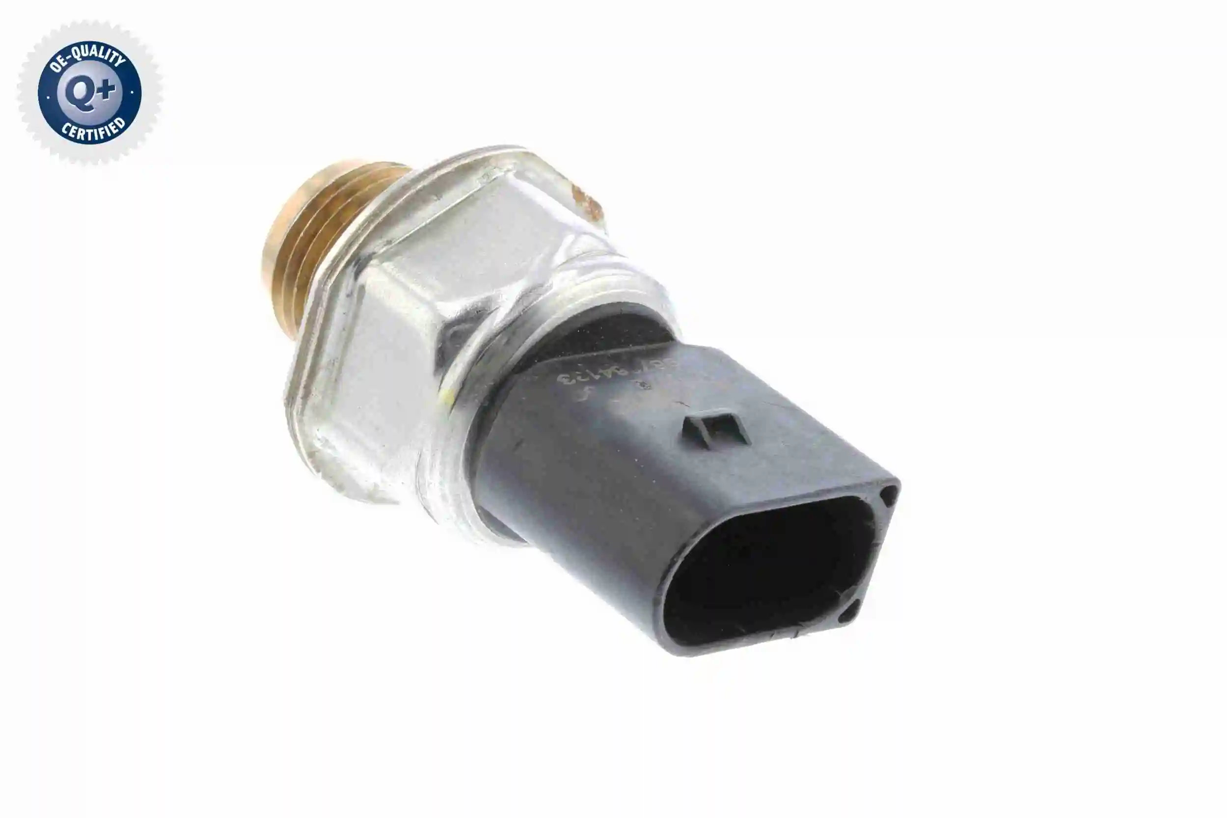 Sensor de presión de combustible Vemo V10720860 precio, desde 69,70 EUR