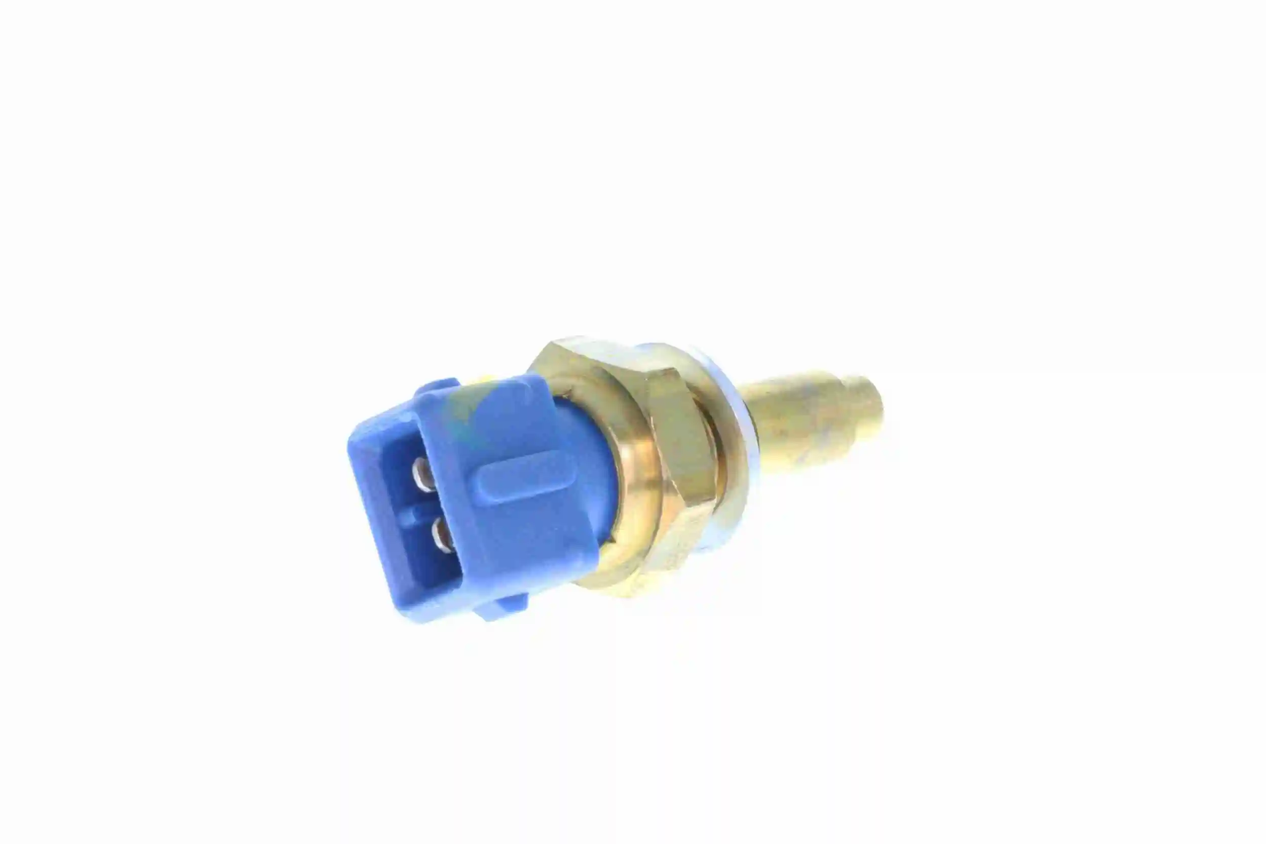 Sensor de temperatura V40720329 Vemo