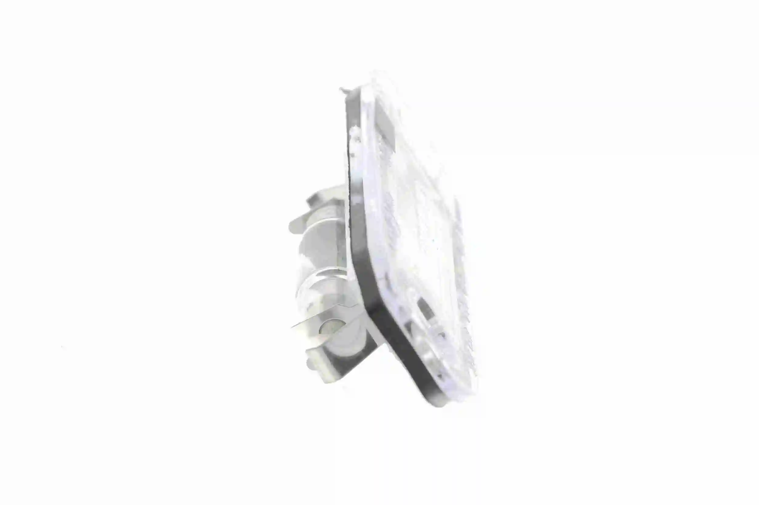 Lampara de matricula Vemo V95840001 precio, desde 16,17 EUR