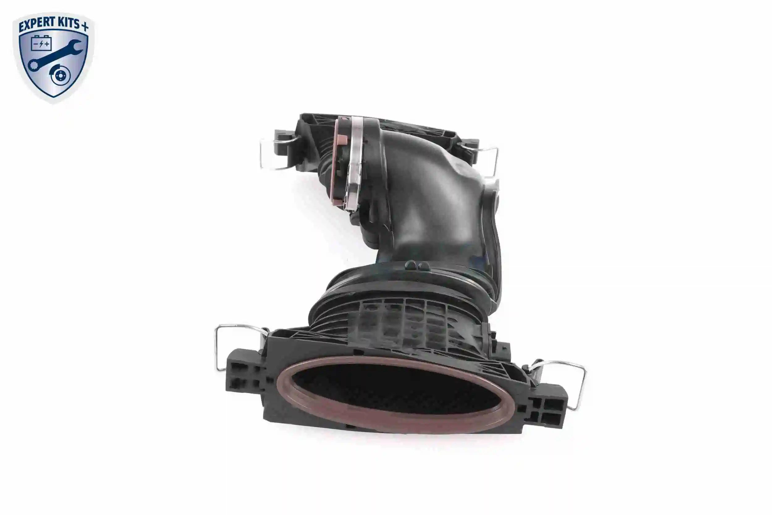 Caudalímetro V30720765 Vemo