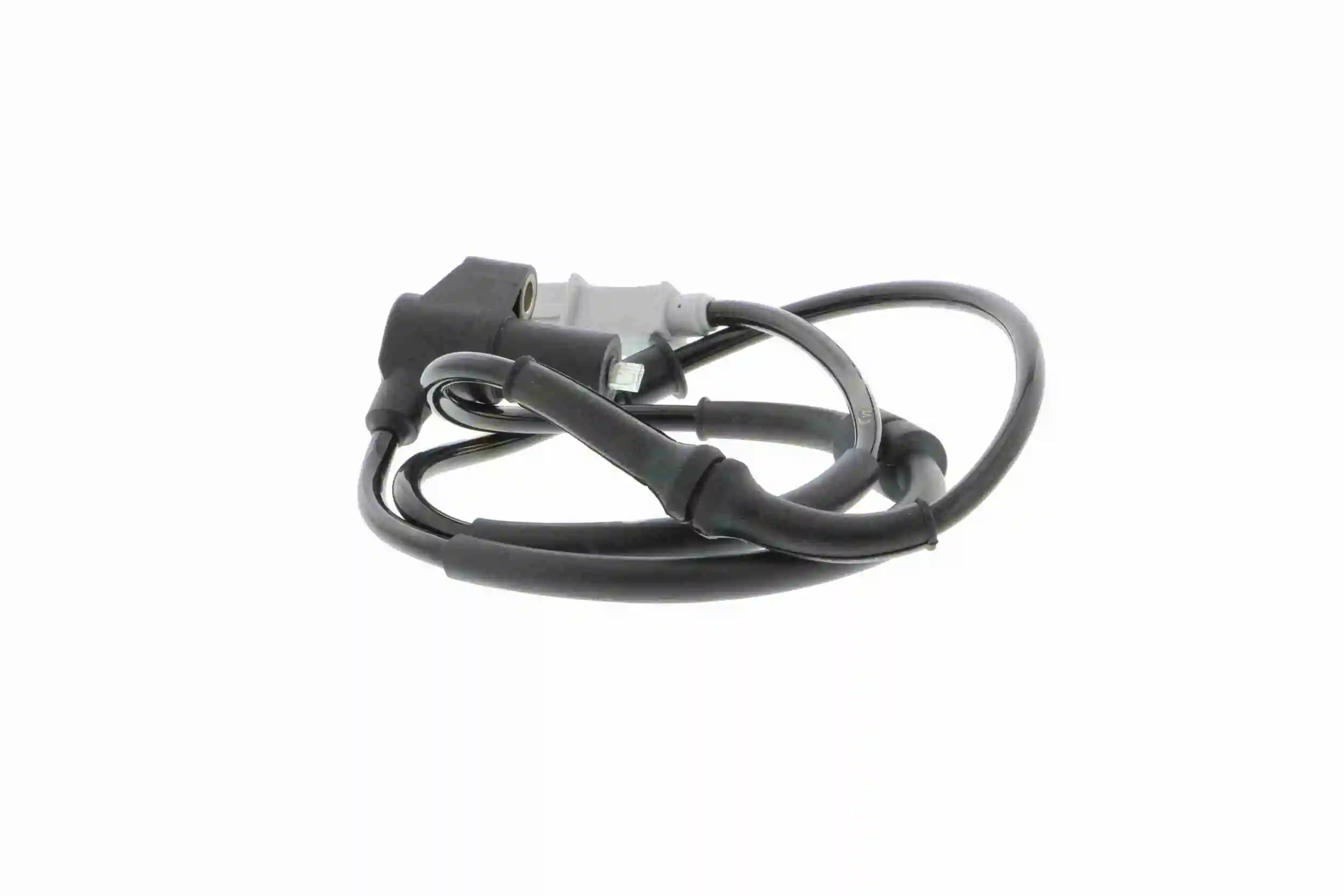 Sensor ABS delantero Vemo V22720062
