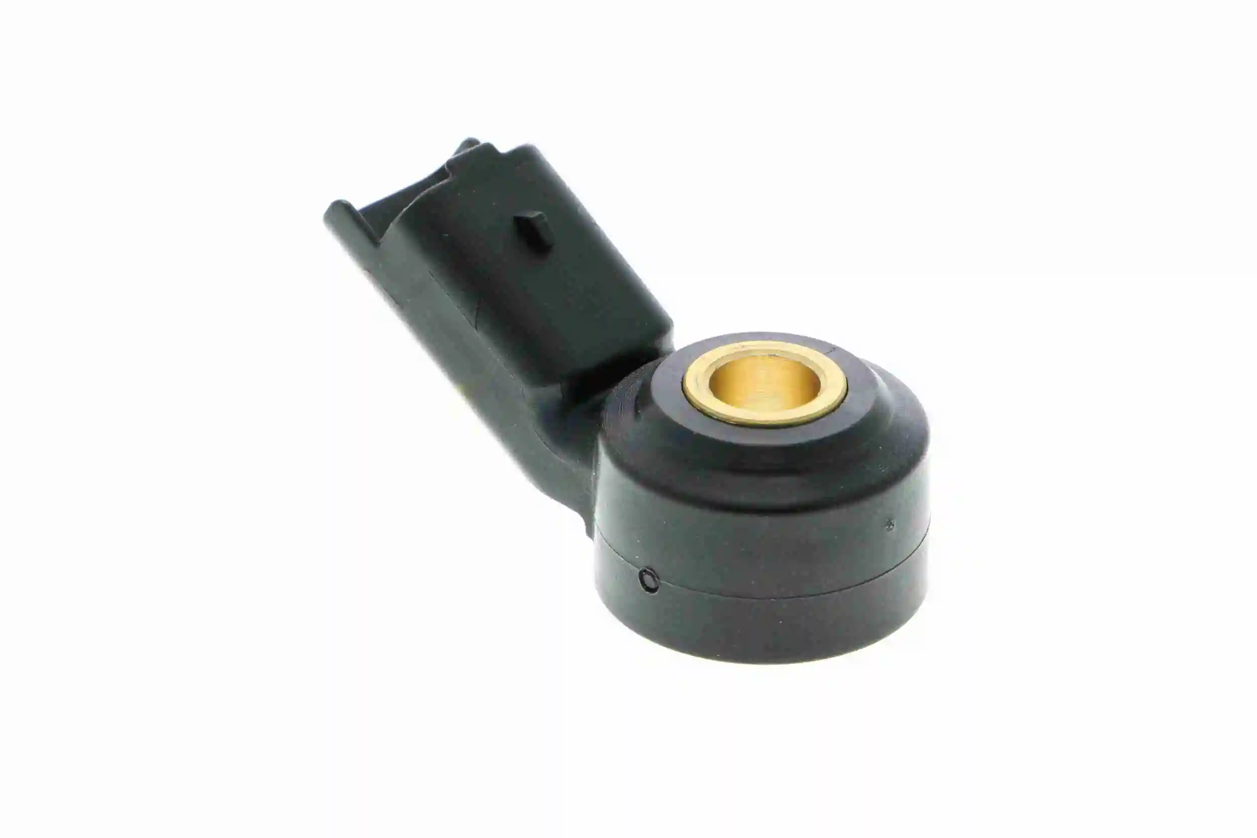 Sensor de detonacion V42720060 Vemo