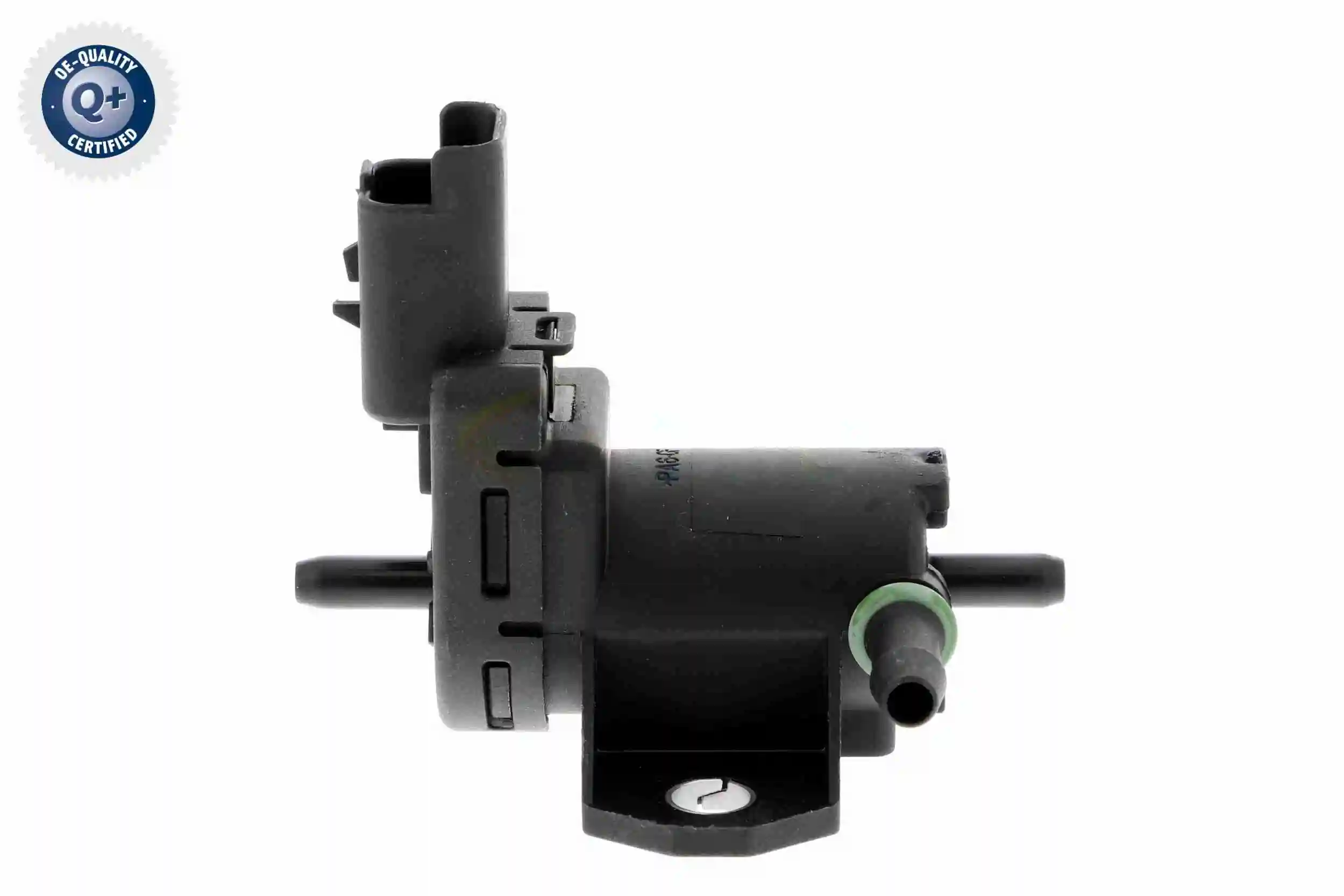 Comprar V42630022 Vemo Válvula de solenoide de control de mariposa EGR