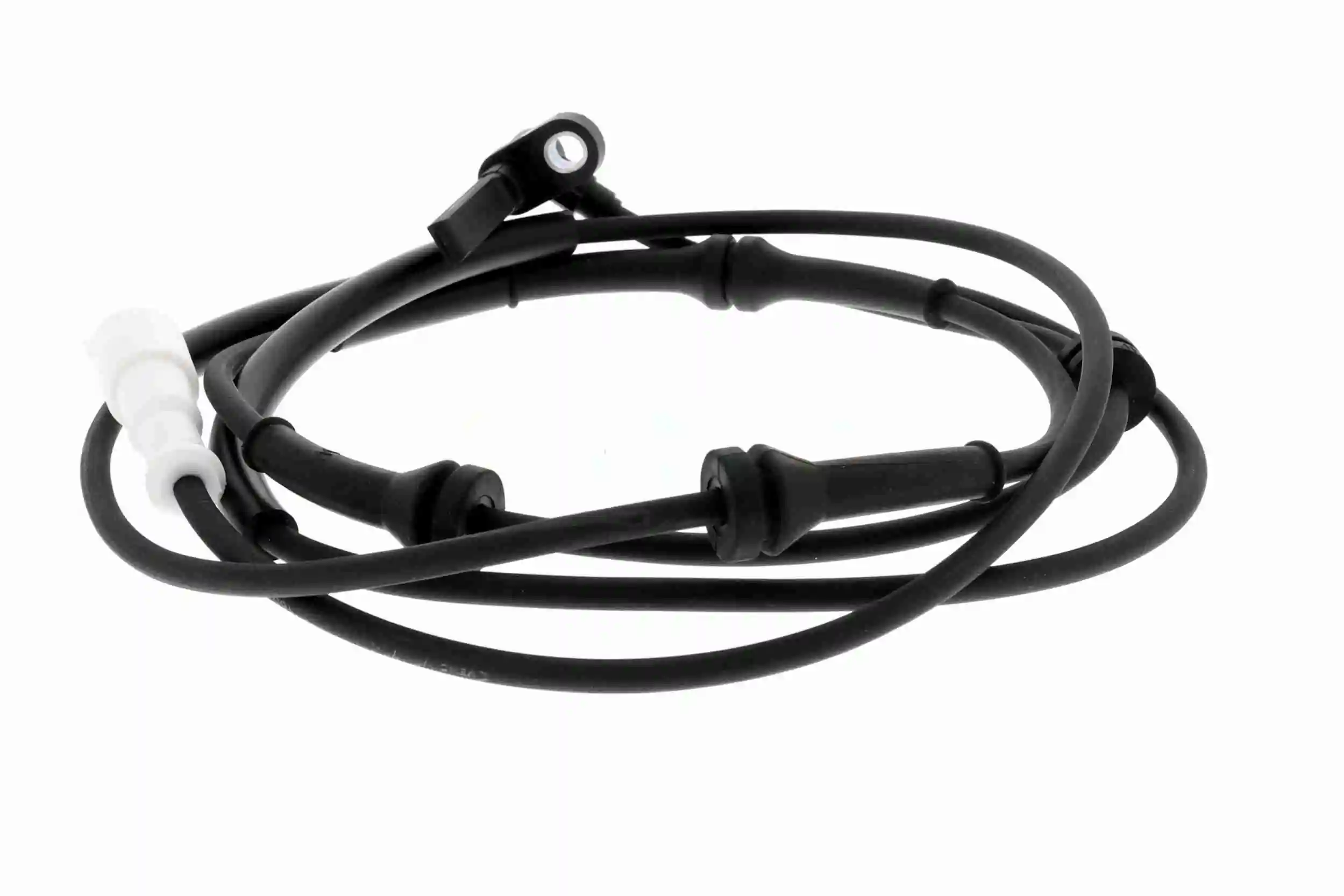 V24720242 Vemo Sensor ABS delantero izquierdo