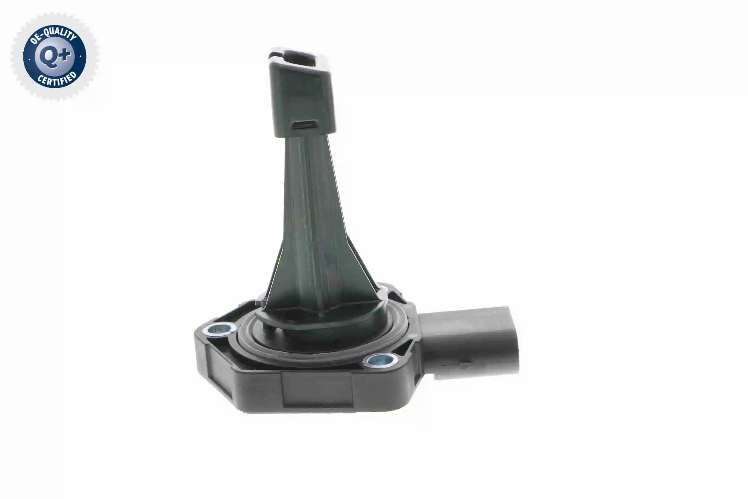 V25720177 Vemo Sensor de nivel de aceite