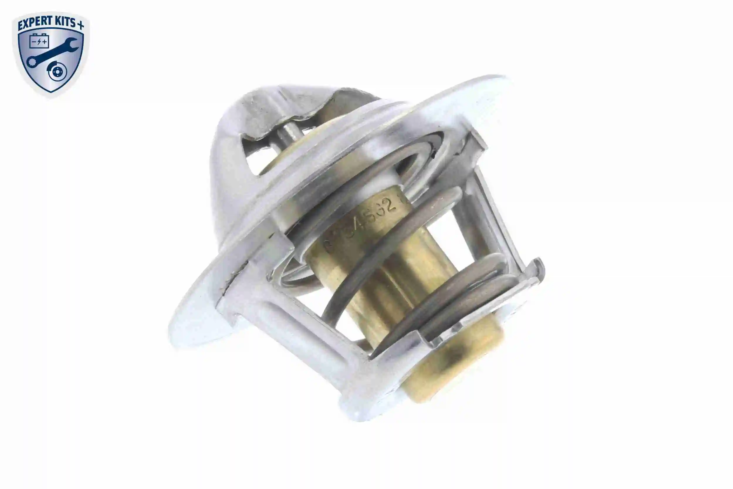 Termostato Vemo V46991387 precio, desde 8,68 EUR