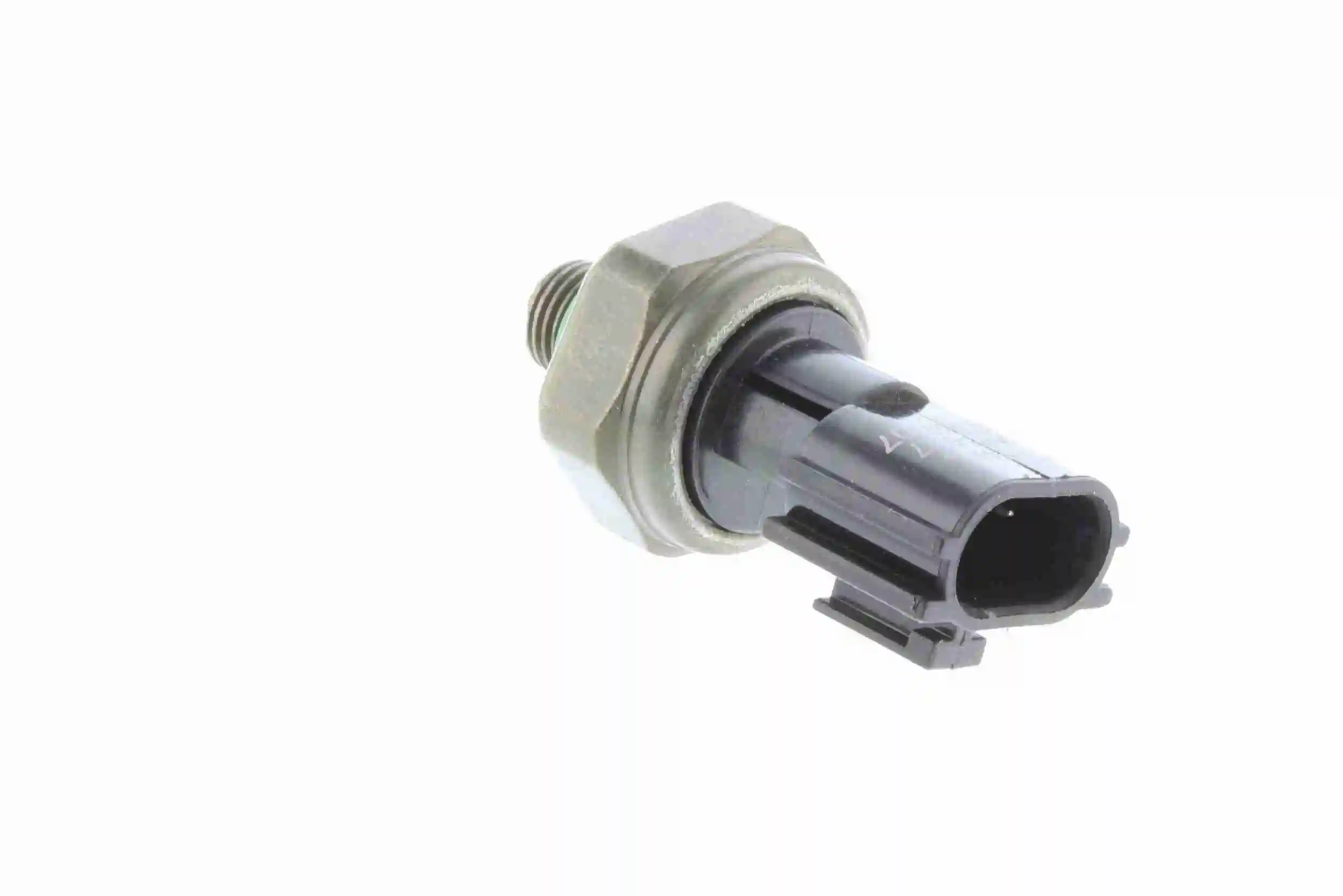 Sensor de presion A/C Vemo V38730027 precio, desde 27,41 EUR