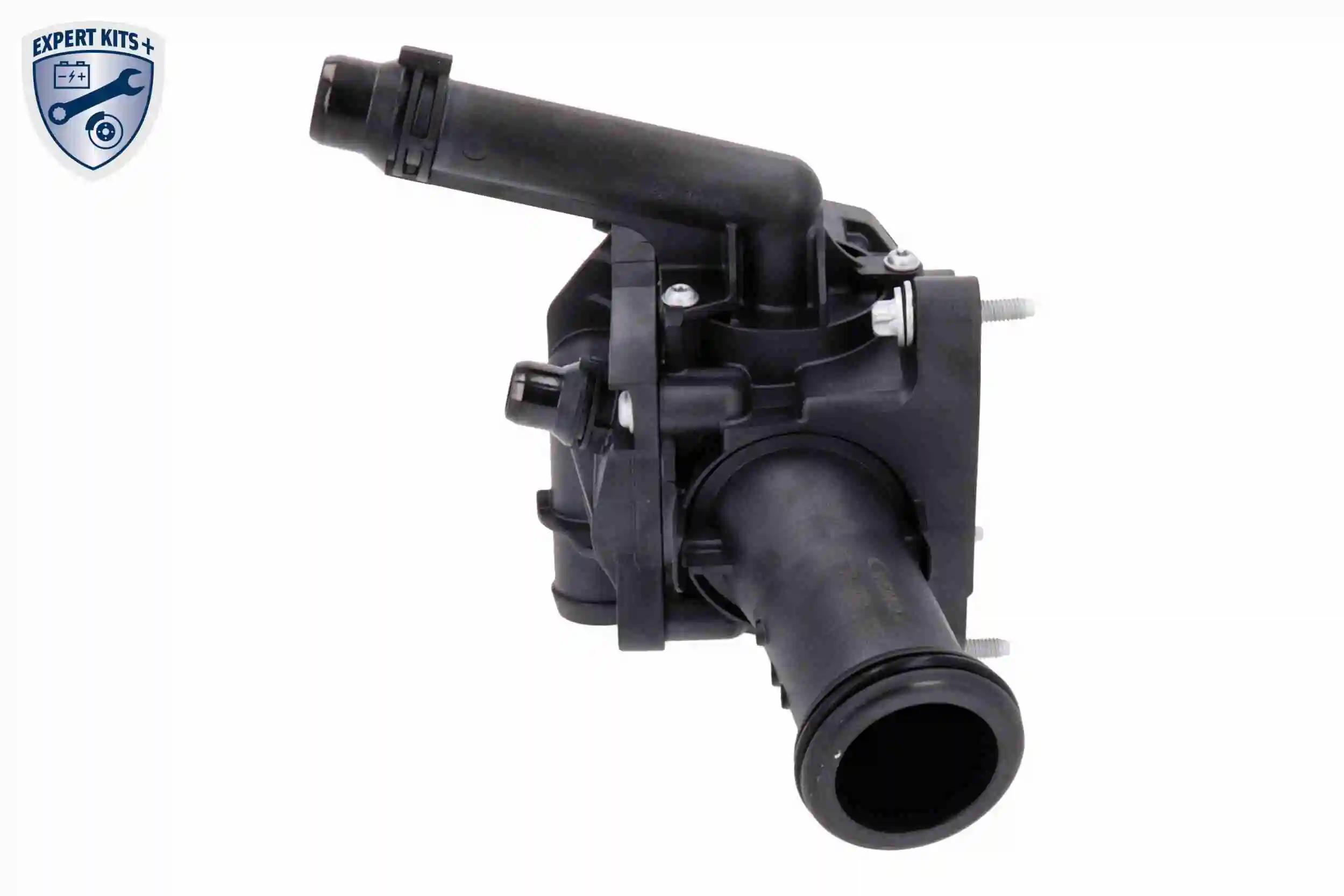 Comprar Caja de termostato BMW 5  G31