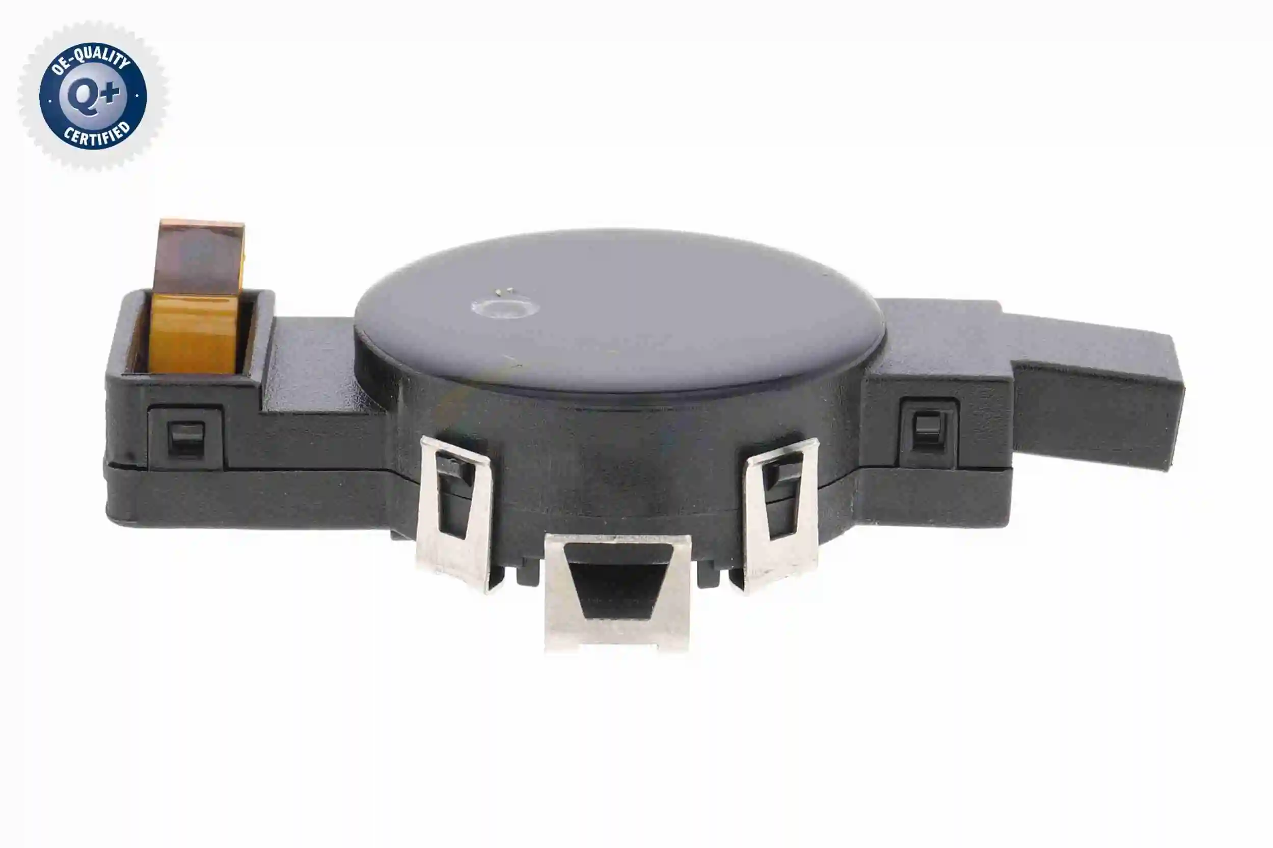 Sensor de lluvia Vemo V10721602 precio, desde 63,89 EUR