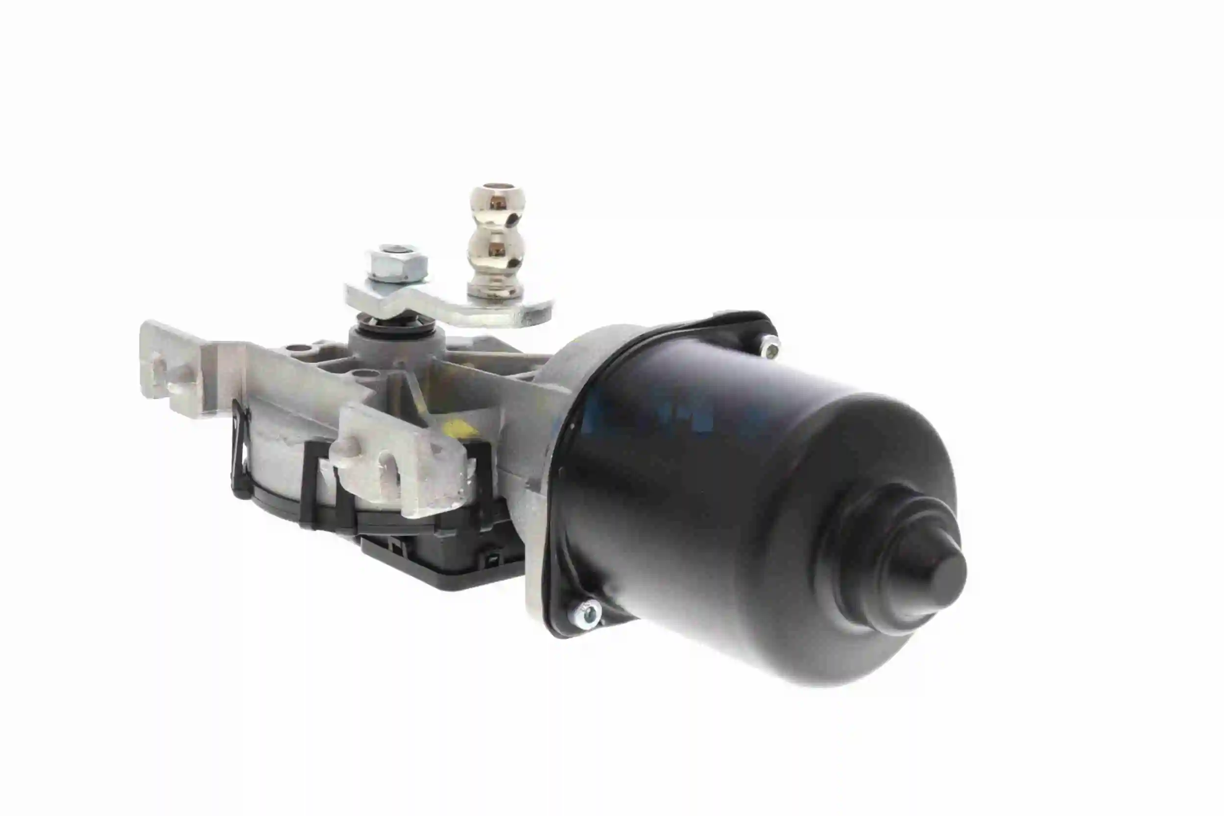 Motor limpiaparabrisas V24070006 Vemo