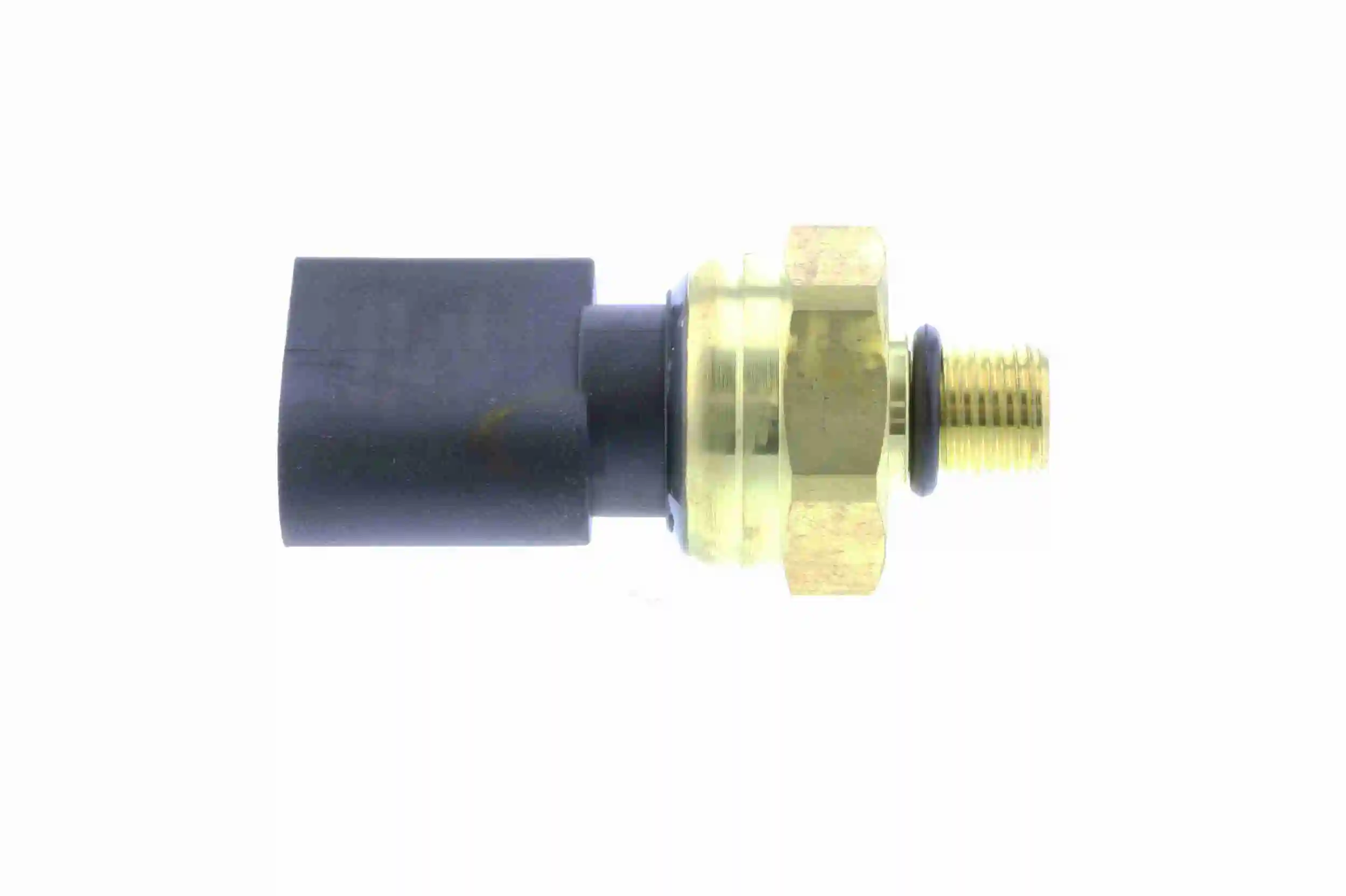 Sensor de presión de combustible Vemo V10721267 precio, desde 45,82 EUR
