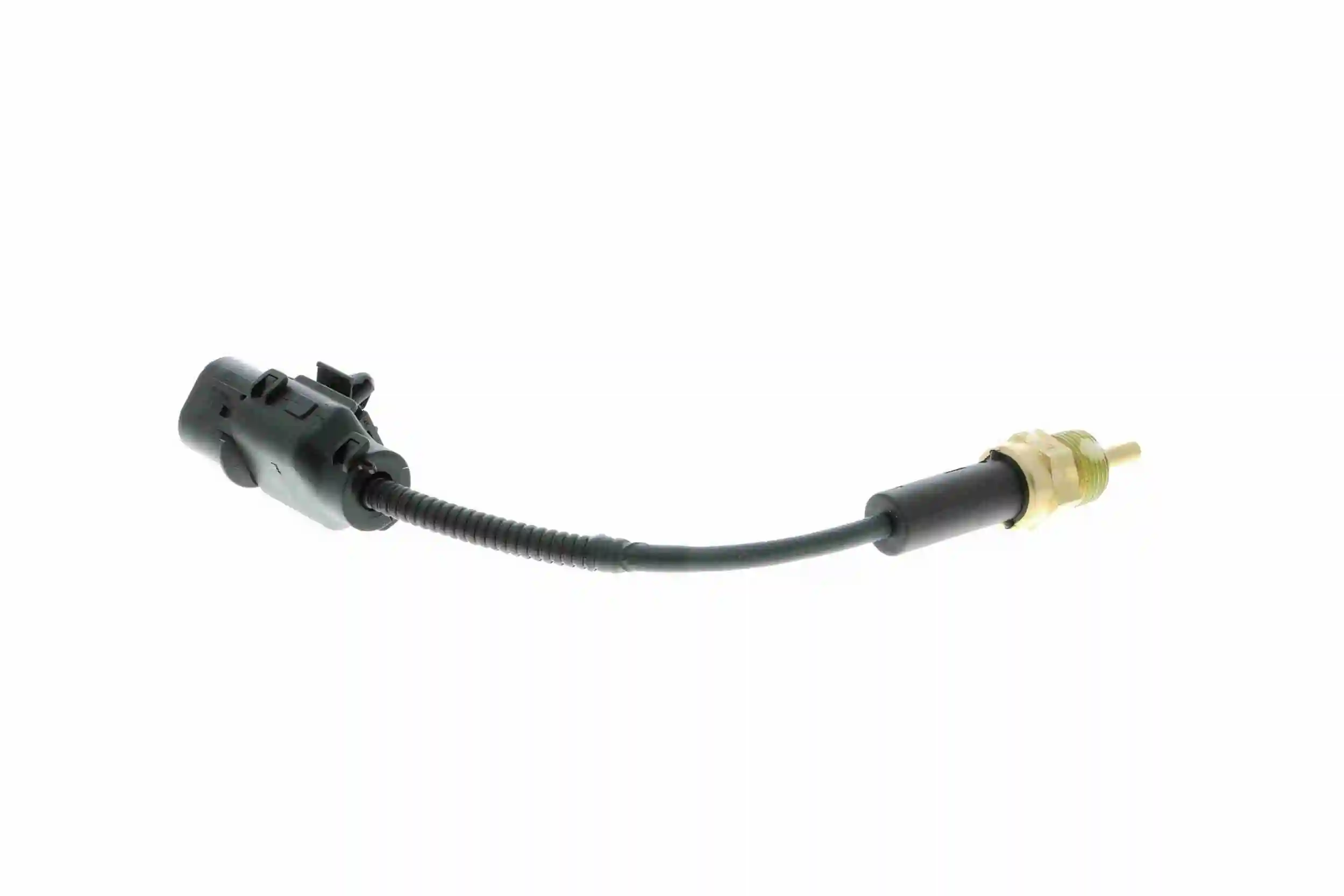 Sensor, temperatura del refrigerante (encendido el ventilador del radiador) Hyundai H-1 STAREX