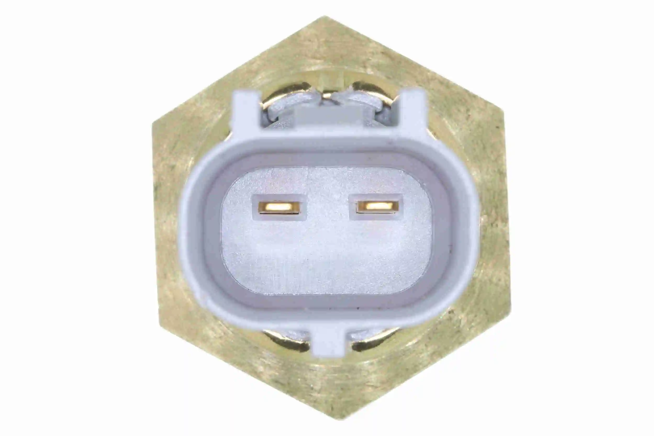 V70720119 Vemo Sensor de temperatura del aire de admisión