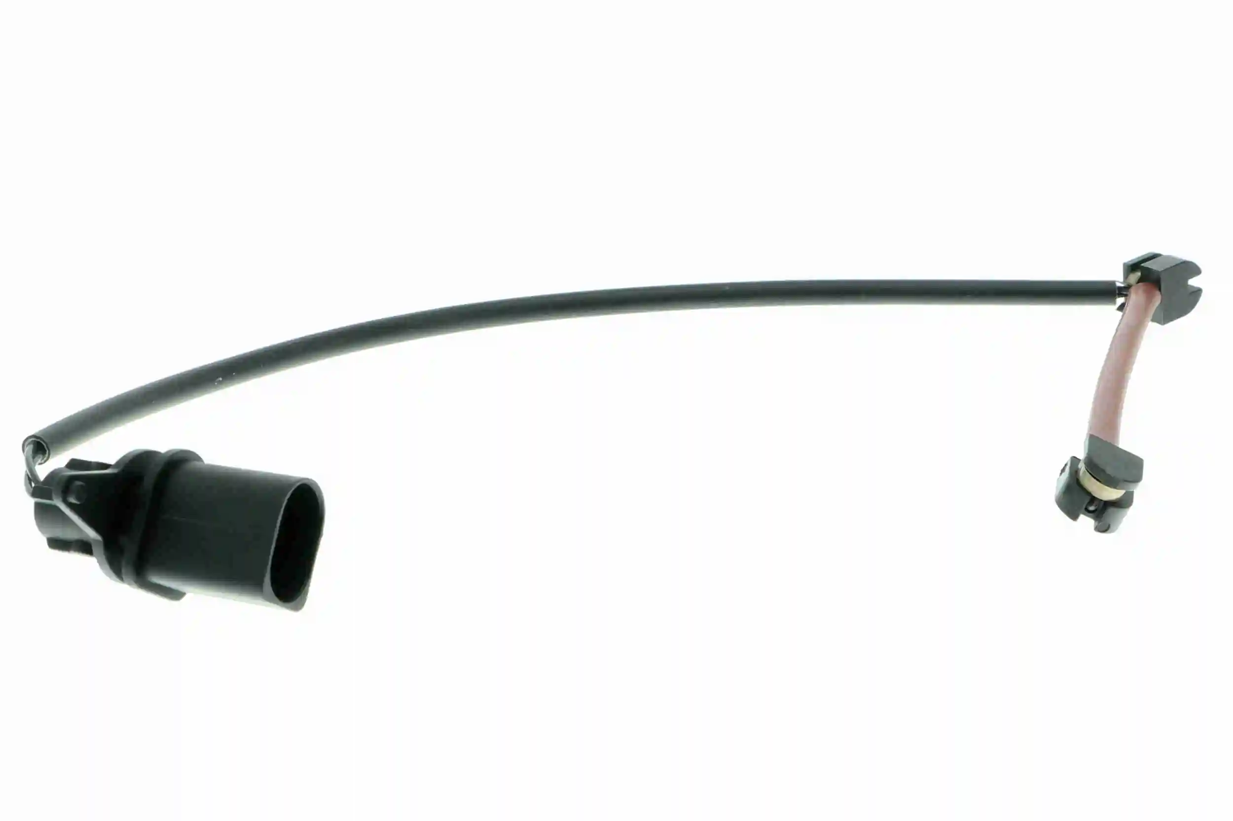Comprar Sensor de desgaste de las pastillas de freno delanteras Audi A4  8EC a bajo precio